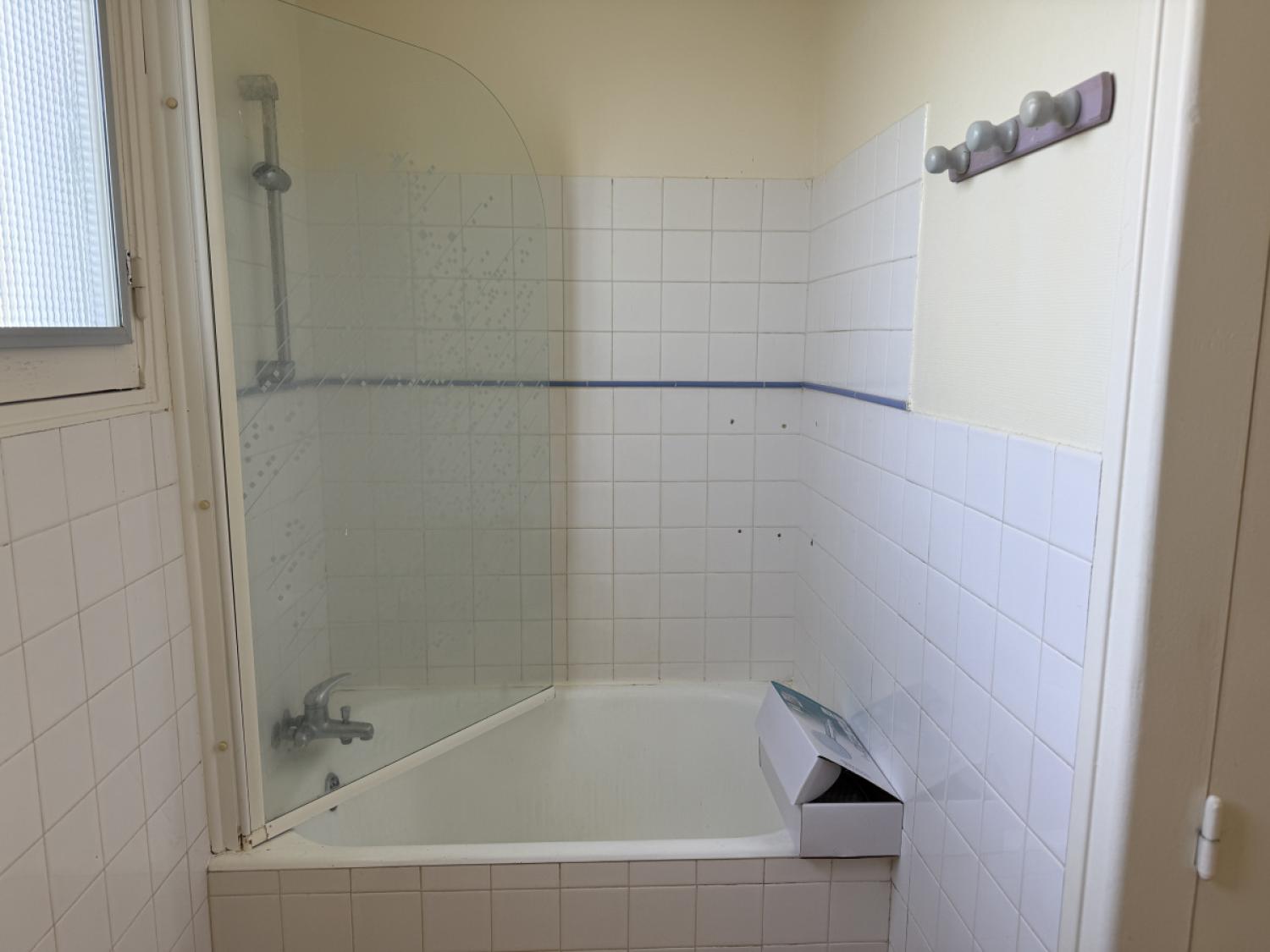 te koop vrijstaand Saint-Sornin-Lavolps Corrèze 10