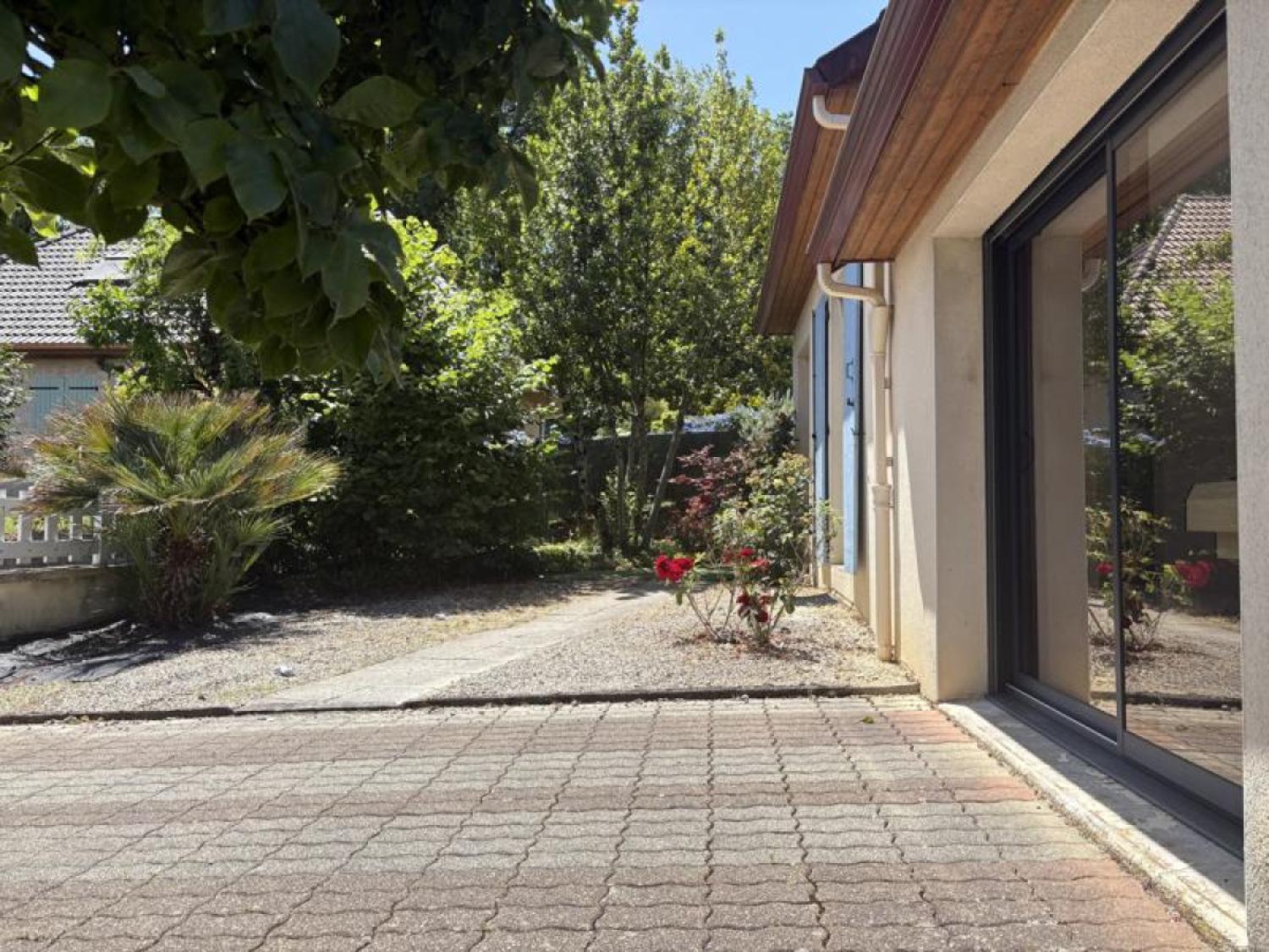 te koop vrijstaand Saint-Sornin-Lavolps Corrèze 3