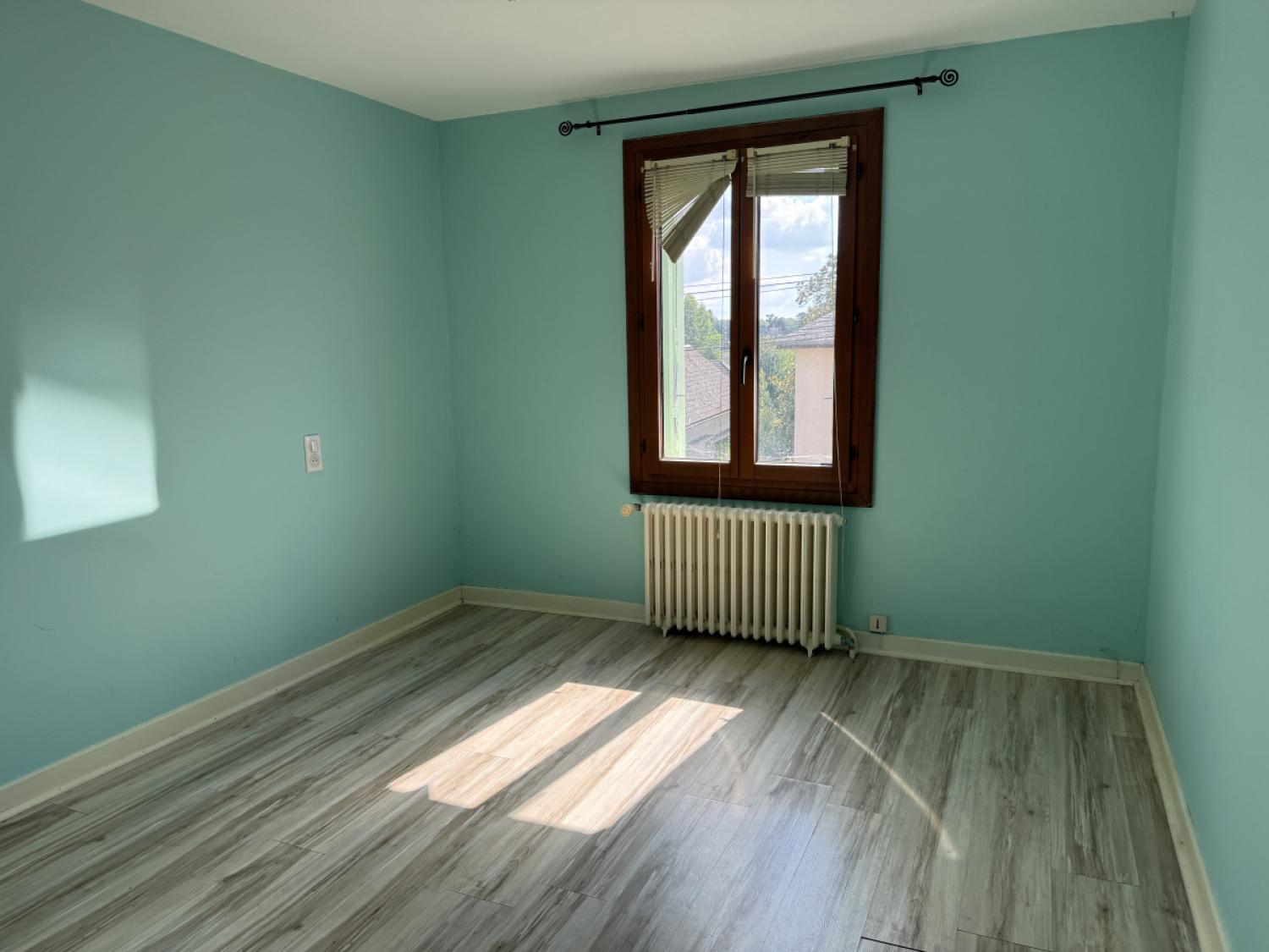te koop vrijstaand Saint-Sornin-Lavolps Corrèze 4