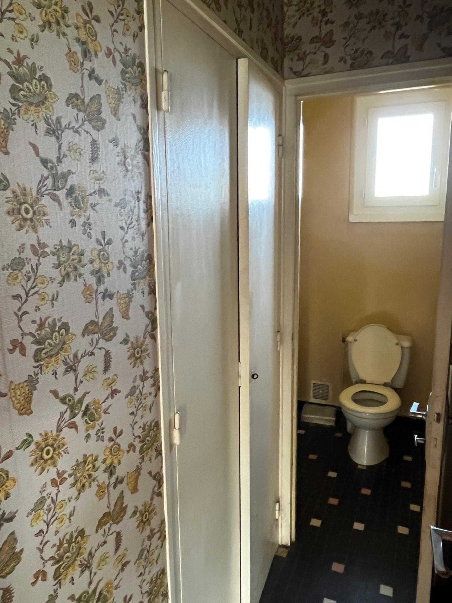  te koop vrijstaand Payzac Dordogne 12