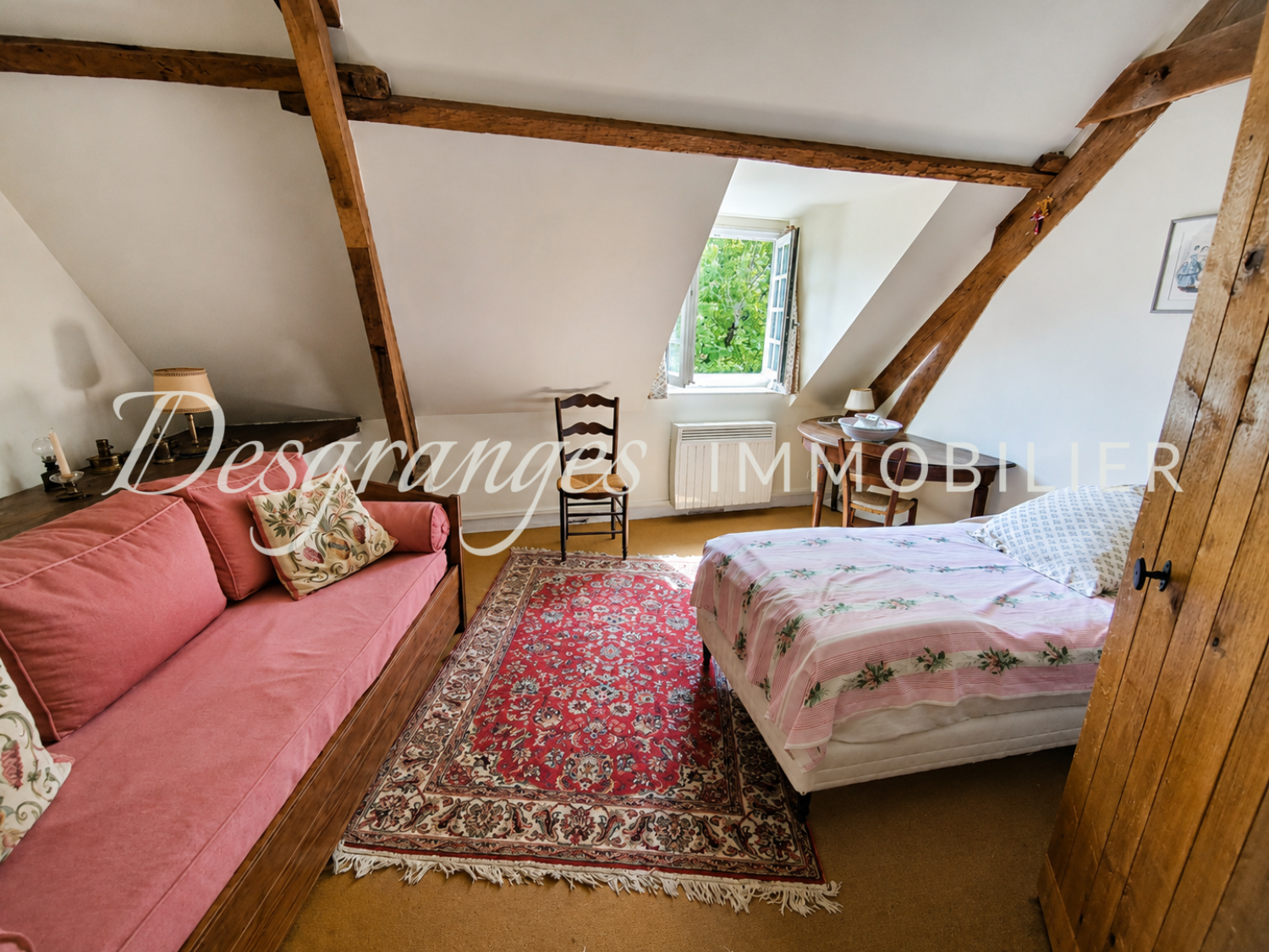 te koop landgoed Payzac Dordogne 23