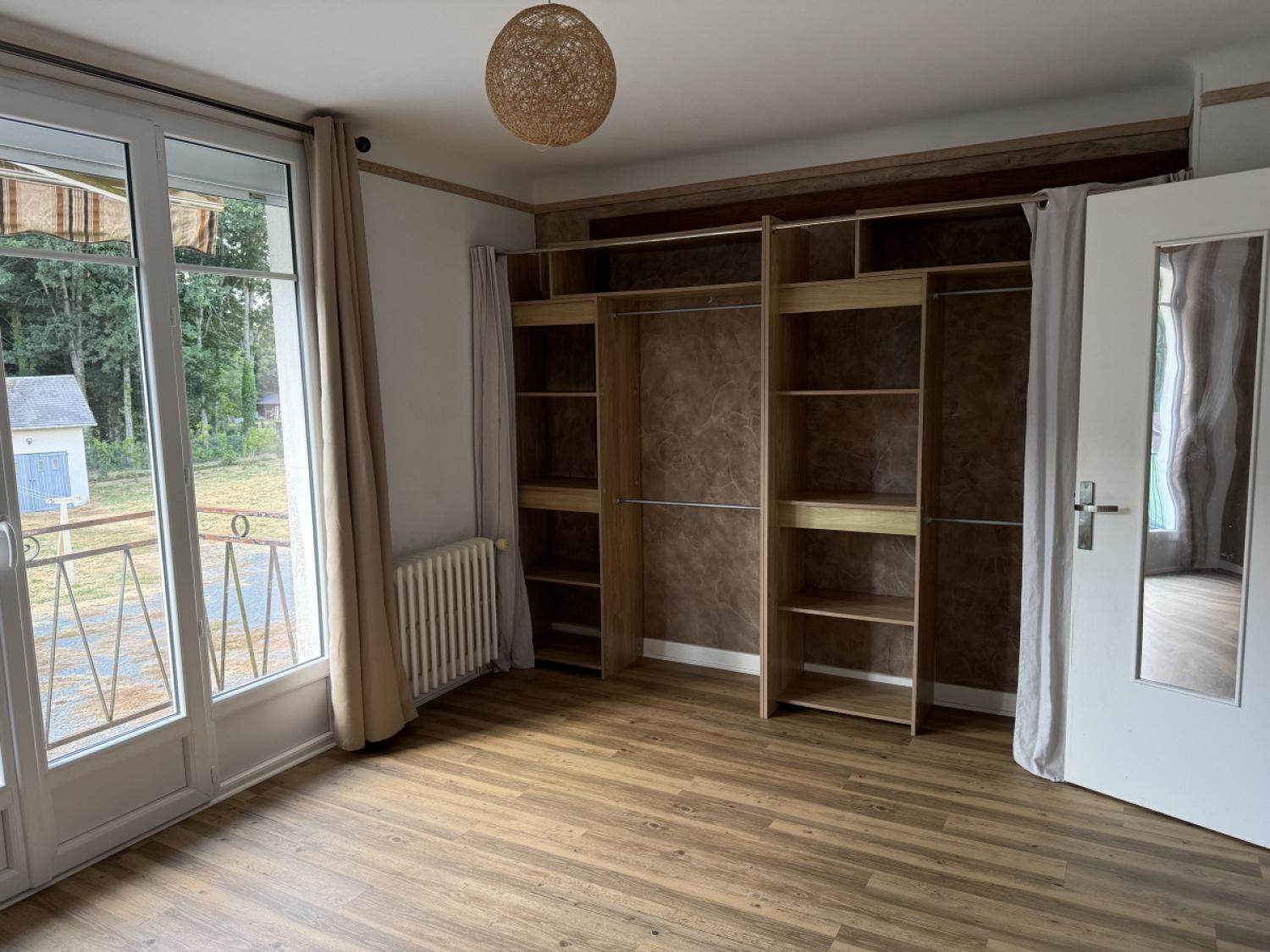  te koop vrijstaand Arnac-Pompadour Corrèze 10