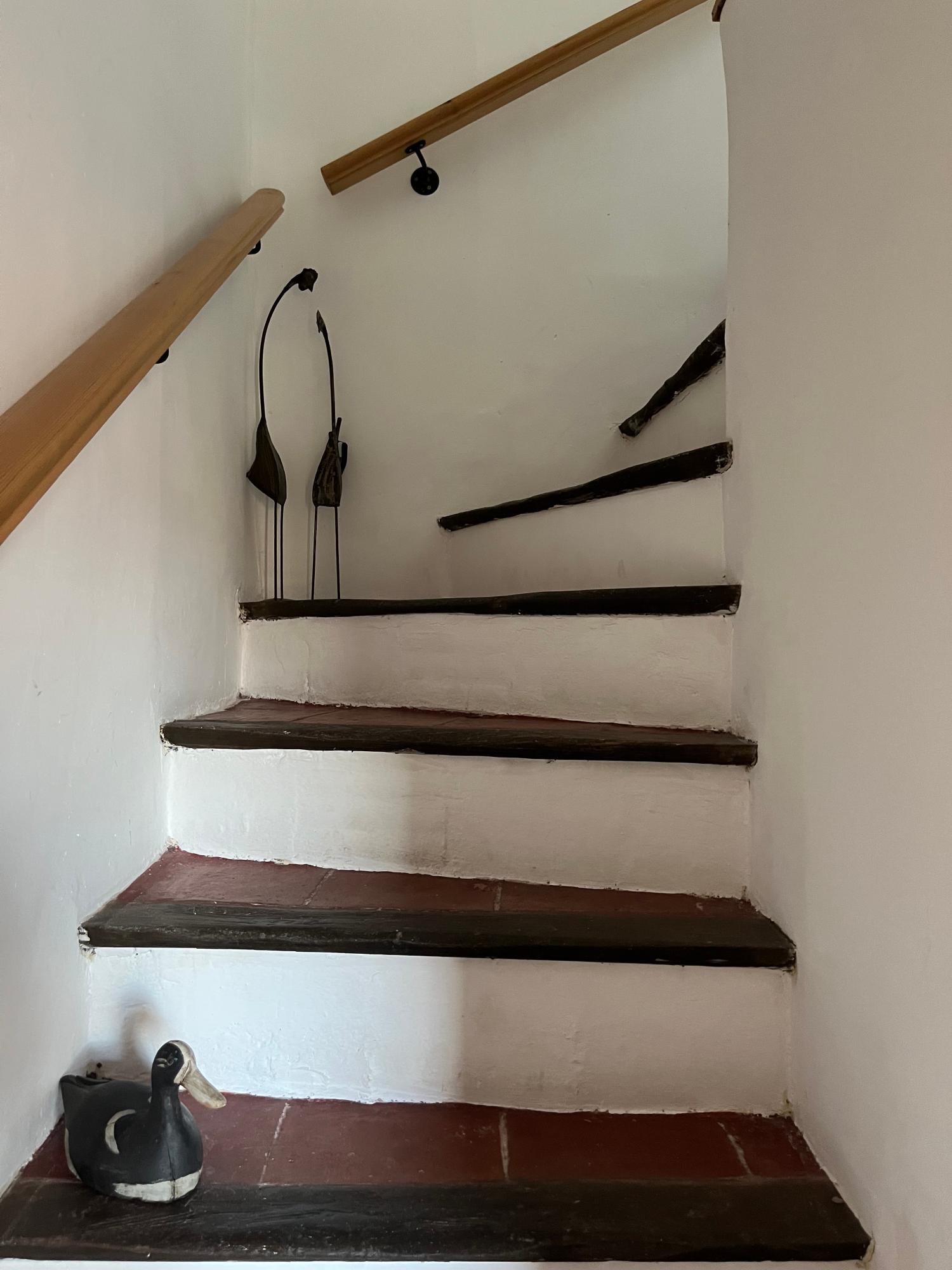 te koop dorpshuis Le Bousquet-d'Orb Hérault 7
