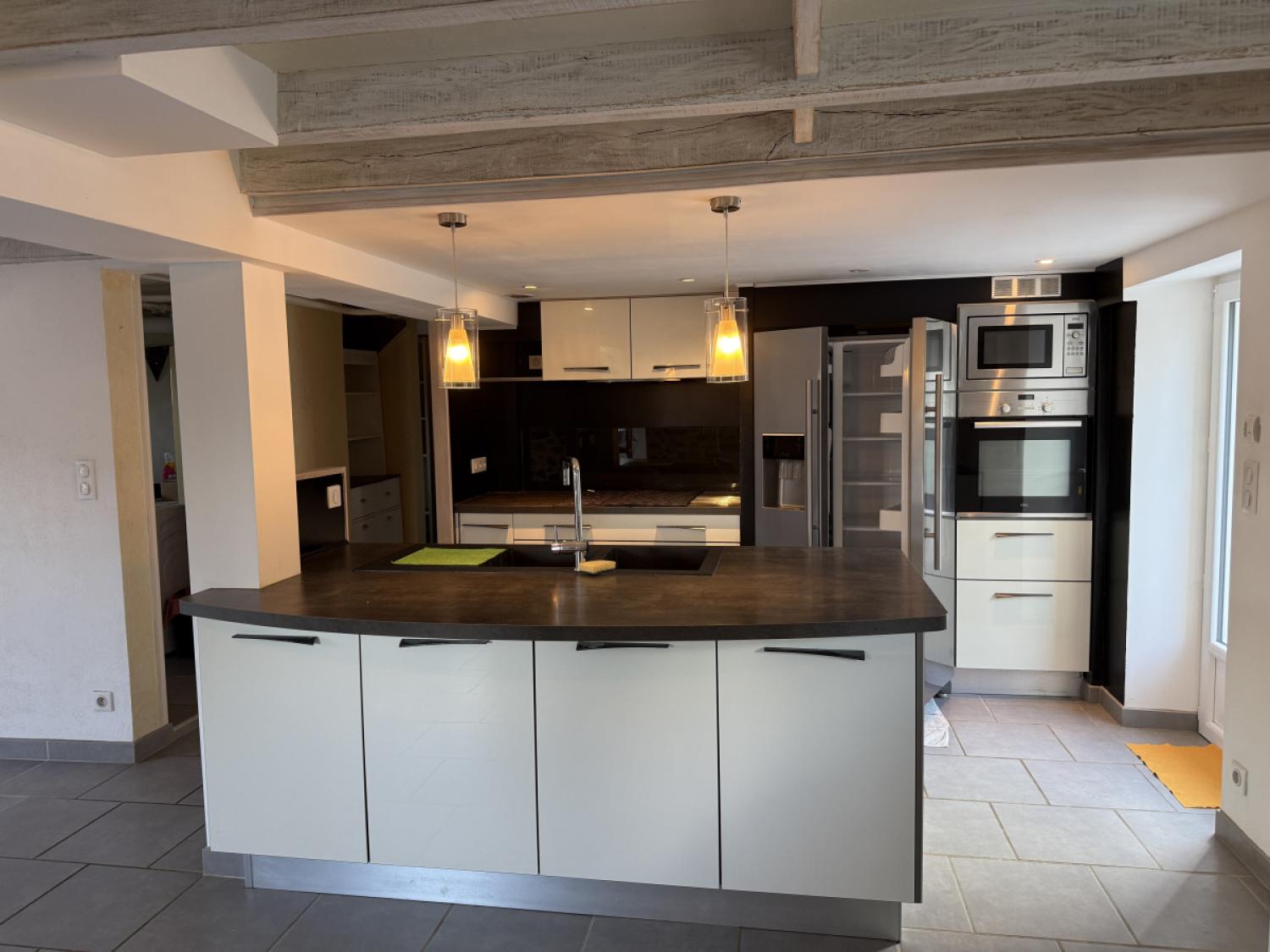  te koop vrijstaand Arnac-Pompadour Corrèze 5