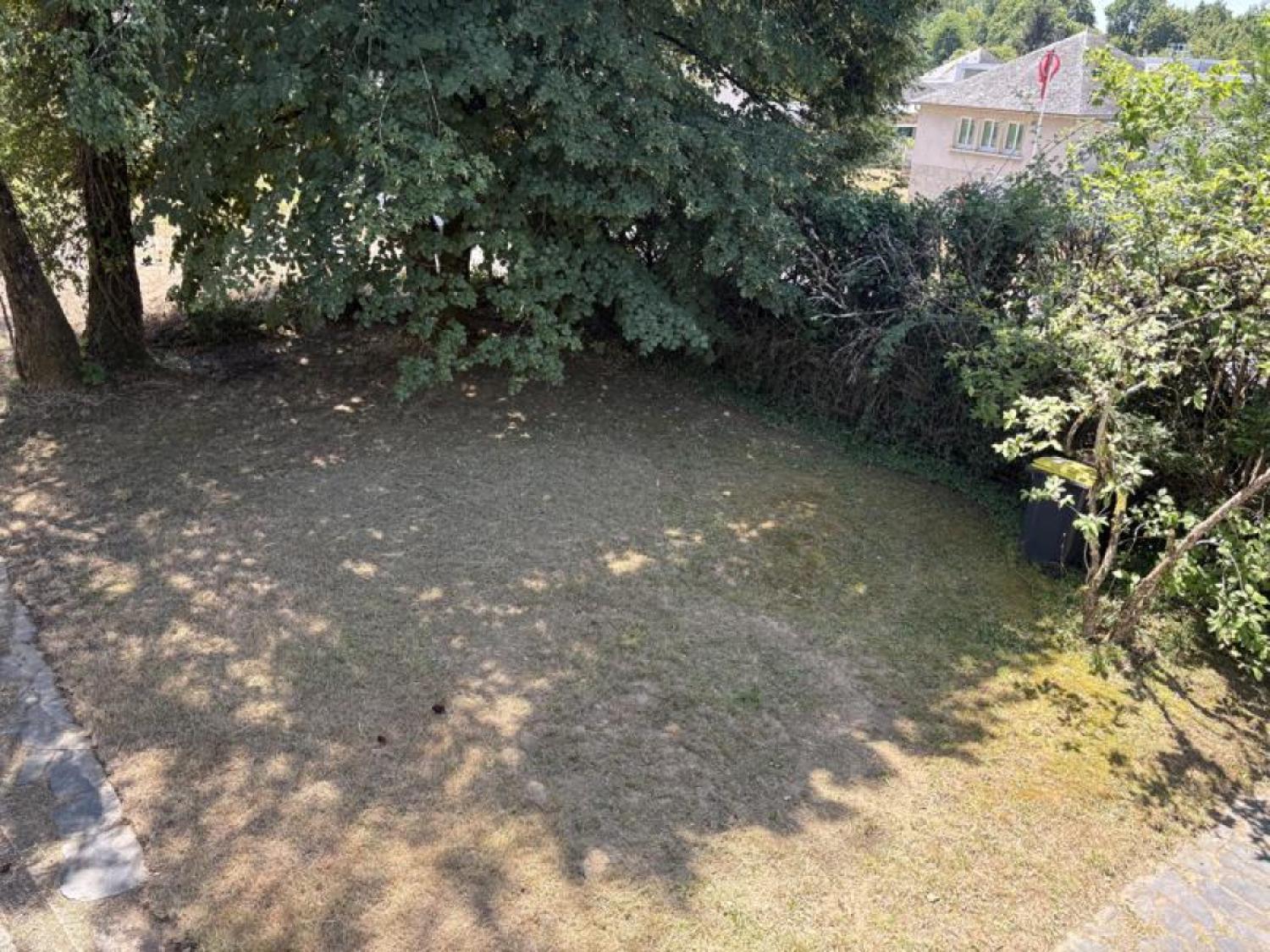 te koop huis met gîte Saint-Sornin-Lavolps Corrèze 26