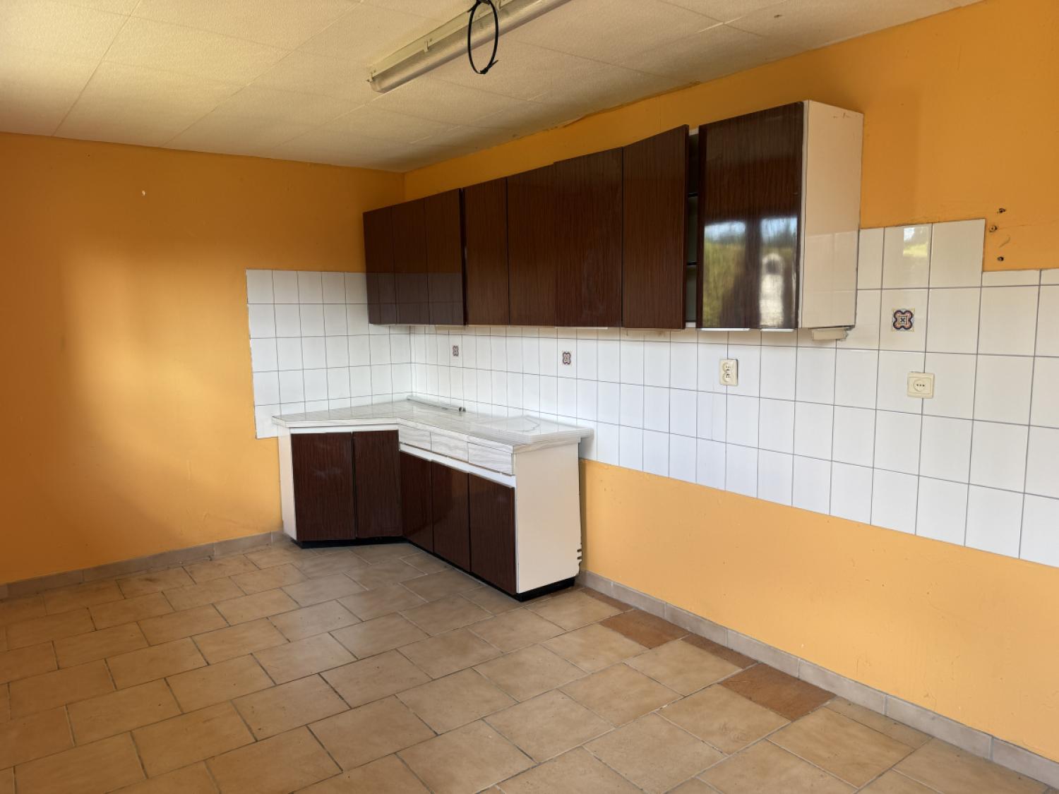 te koop vrijstaand Saint-Sornin-Lavolps Corrèze 11