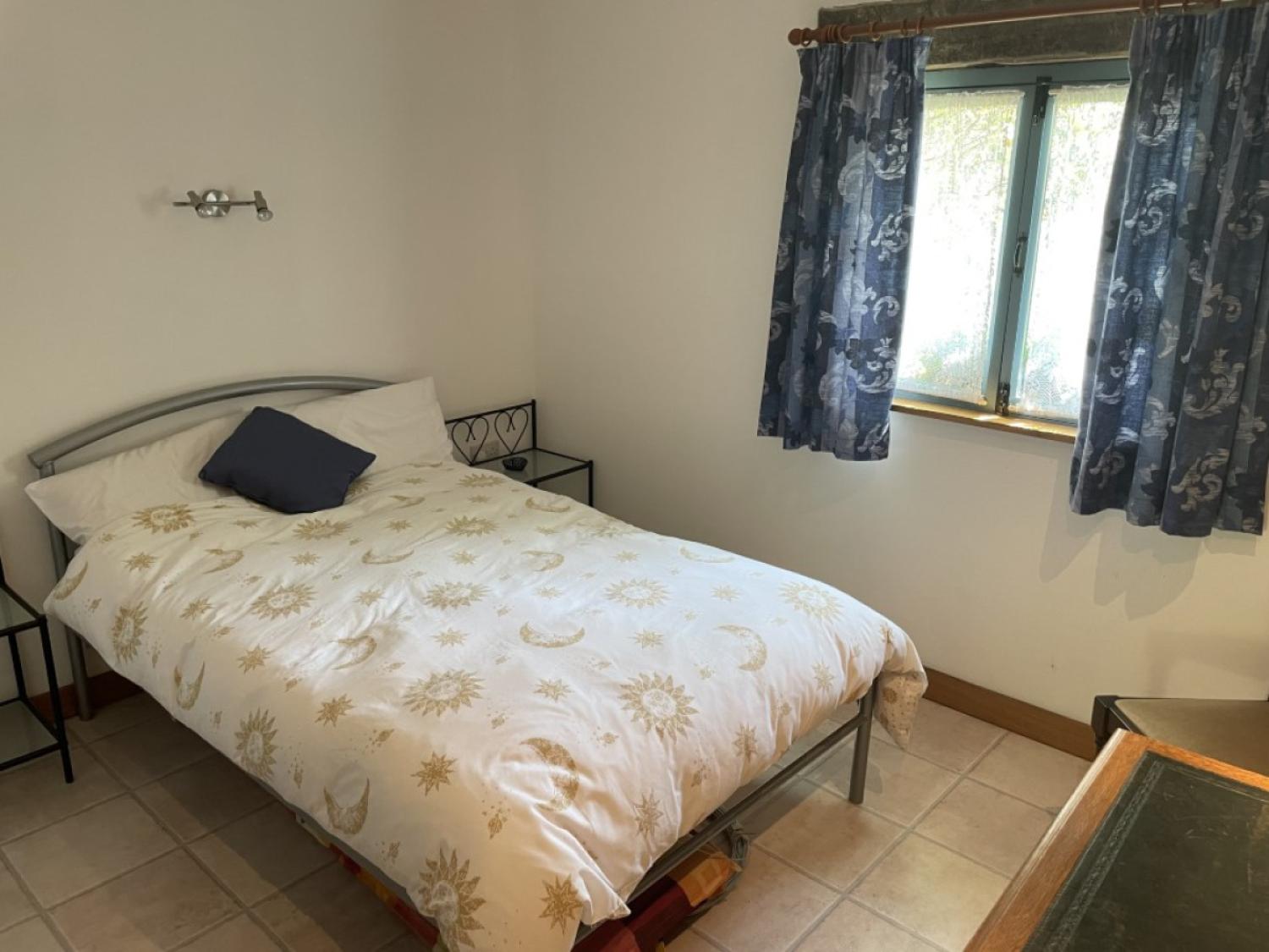 te koop huis met gîte Perpezac-le-Blanc Corrèze 13