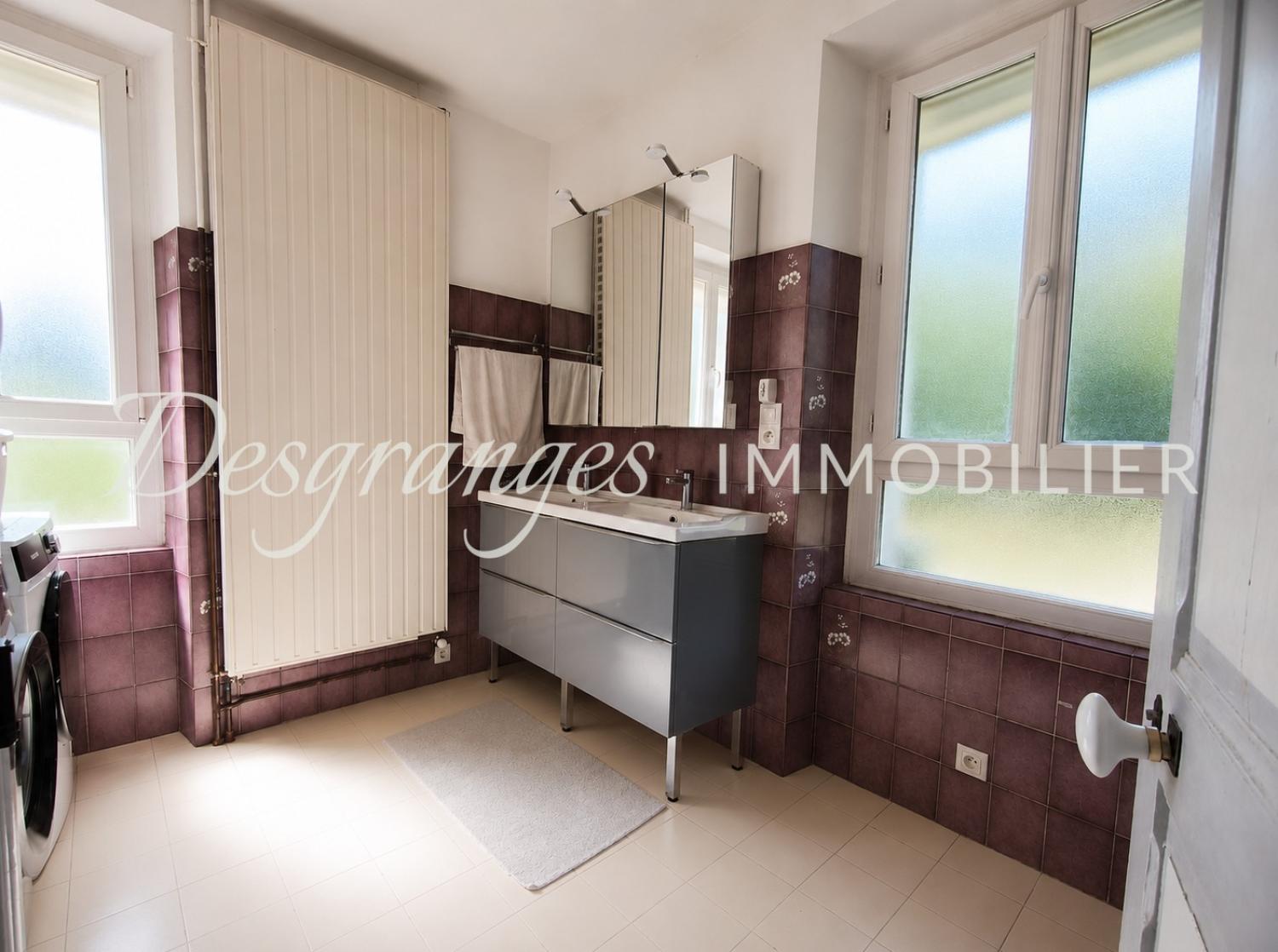 te koop landgoed Savignac-Lédrier Dordogne 16
