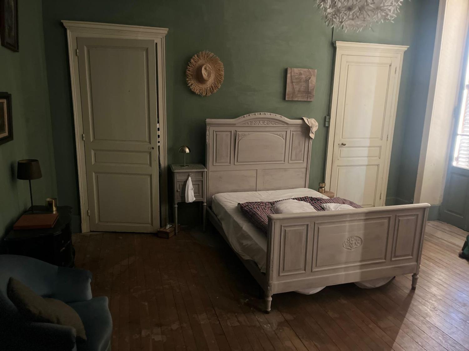  te koop dorpshuis Leuglay Côte-d'Or 9