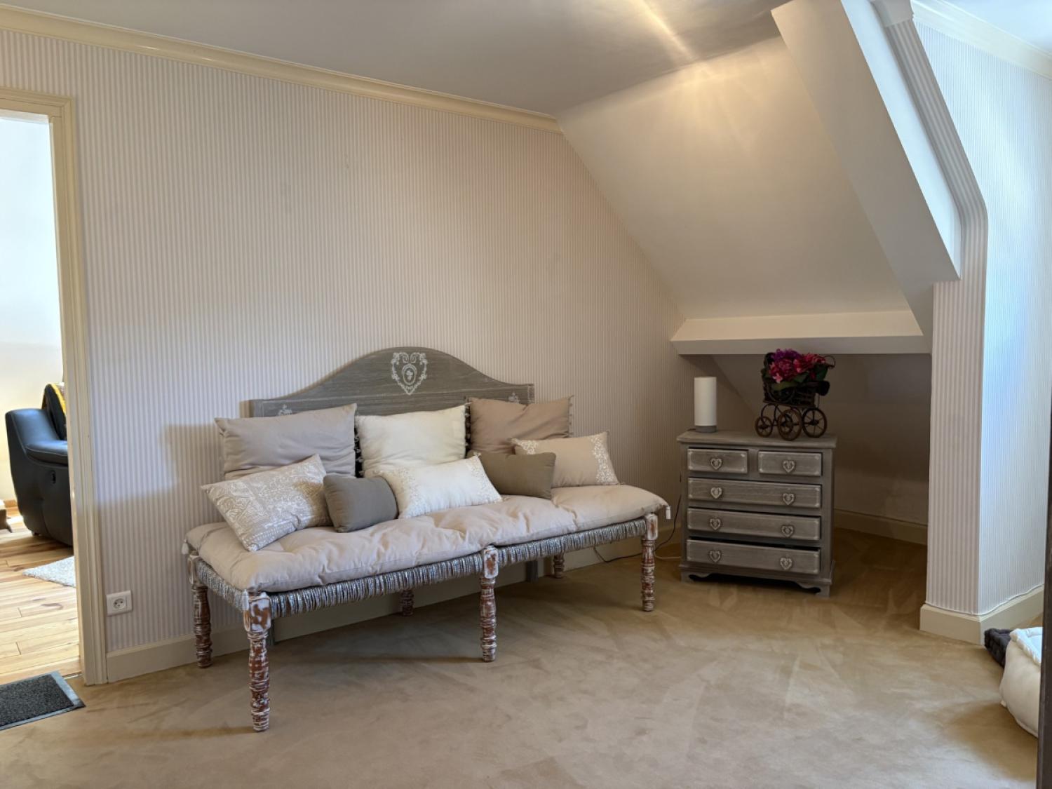 te koop villa Coussac-Bonneval Haute-Vienne 18