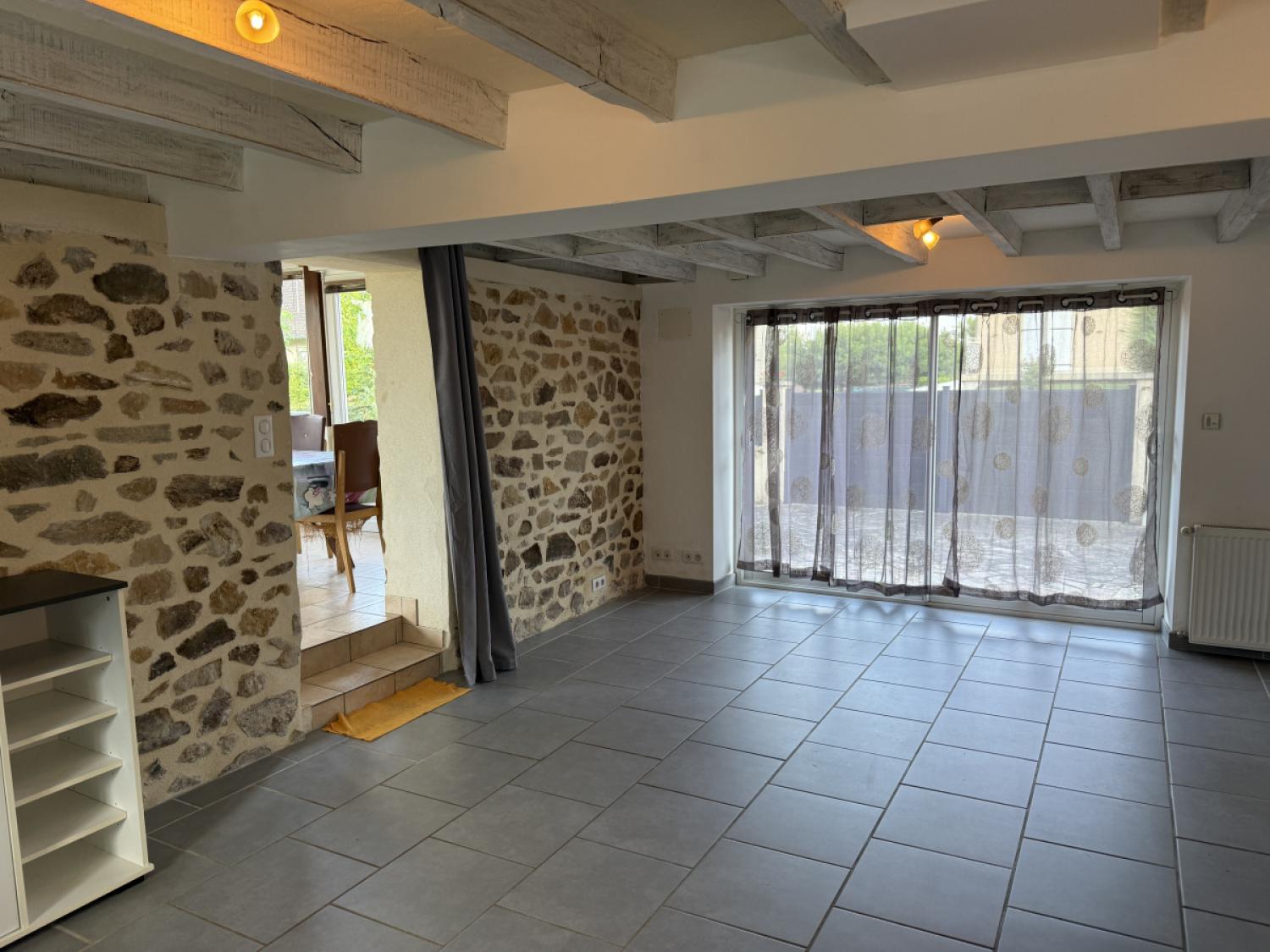  te koop vrijstaand Arnac-Pompadour Corrèze 4