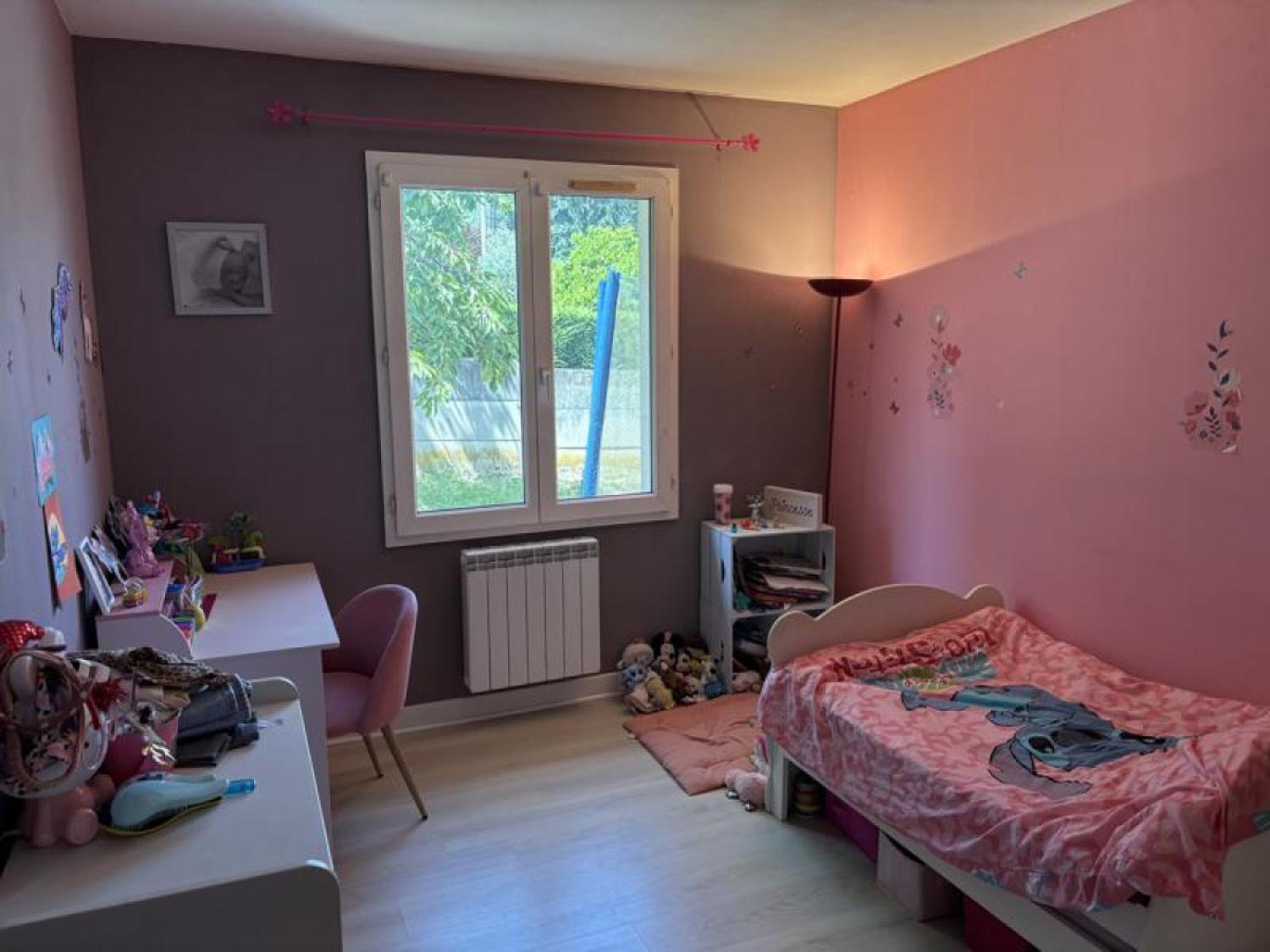 te koop vrijstaand Saint-Sornin-Lavolps Corrèze 15