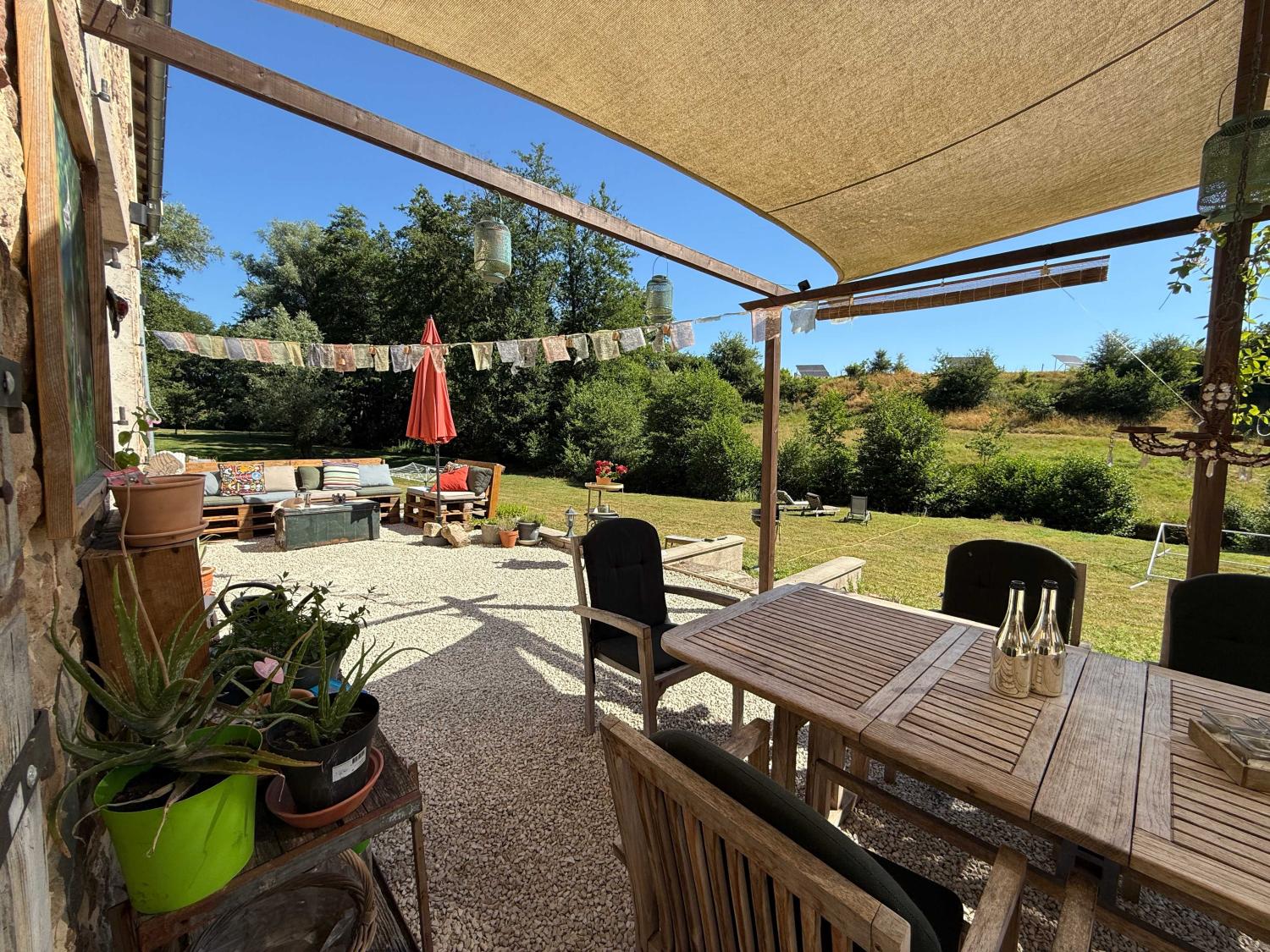 te koop camping Isches Vogezen 28