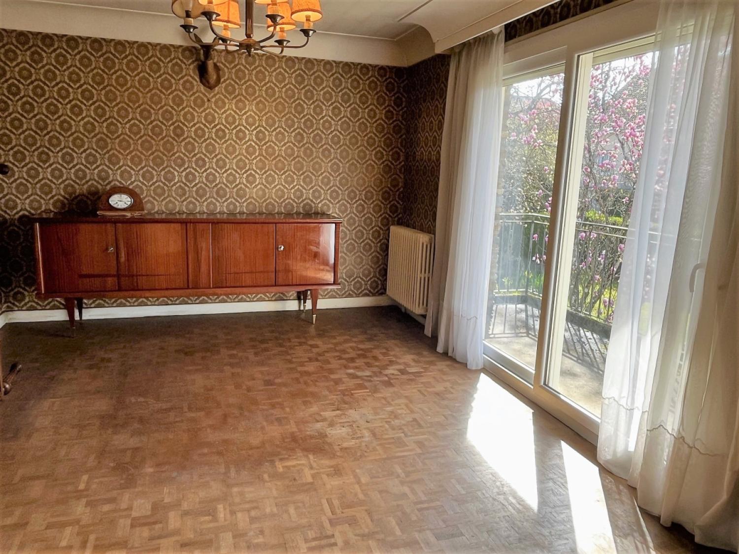  te koop vrijstaand Payzac Dordogne 4