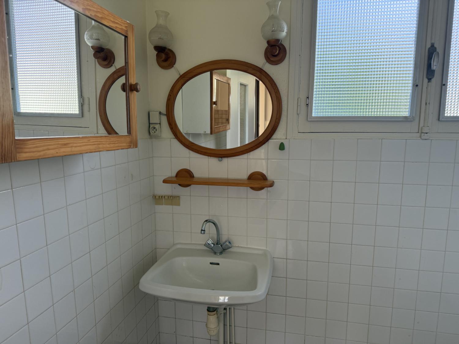 te koop vrijstaand Saint-Sornin-Lavolps Corrèze 9