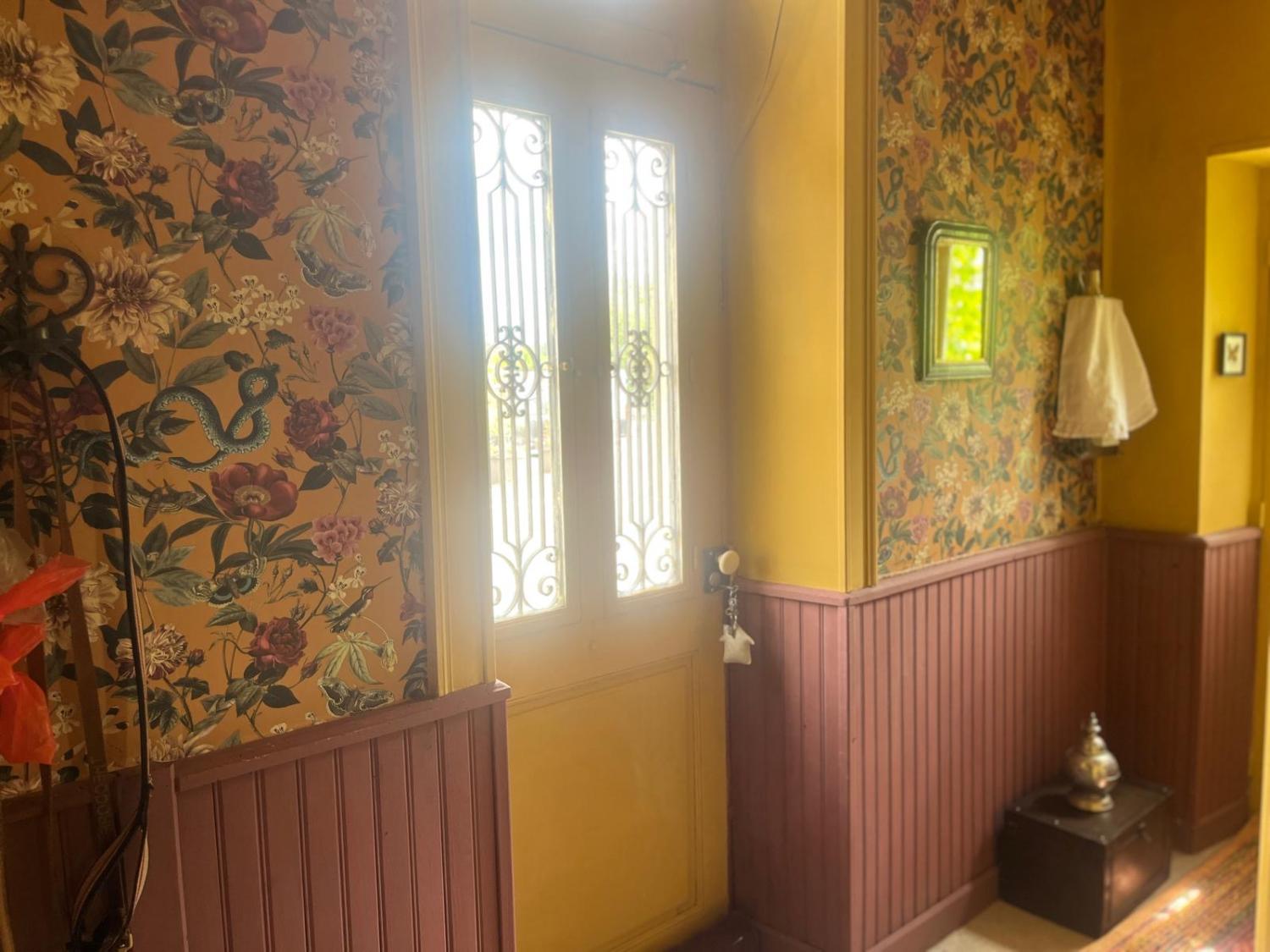  te koop dorpshuis Leuglay Côte-d'Or 8