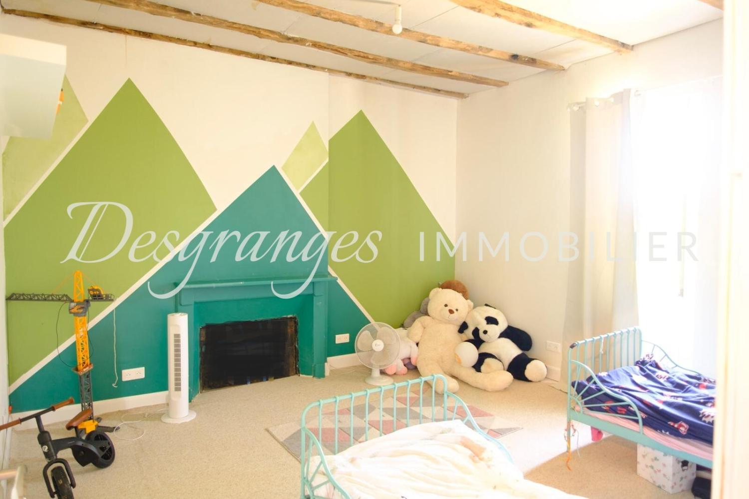 te koop huis Jumilhac-le-Grand Dordogne 8