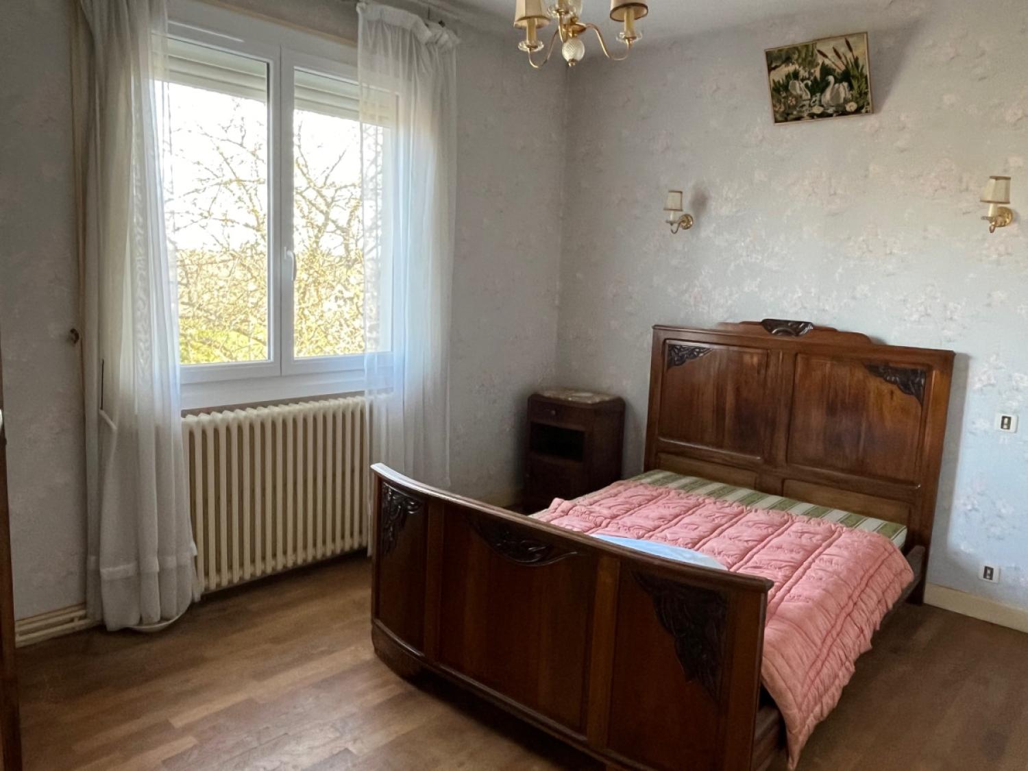  te koop vrijstaand Payzac Dordogne 10