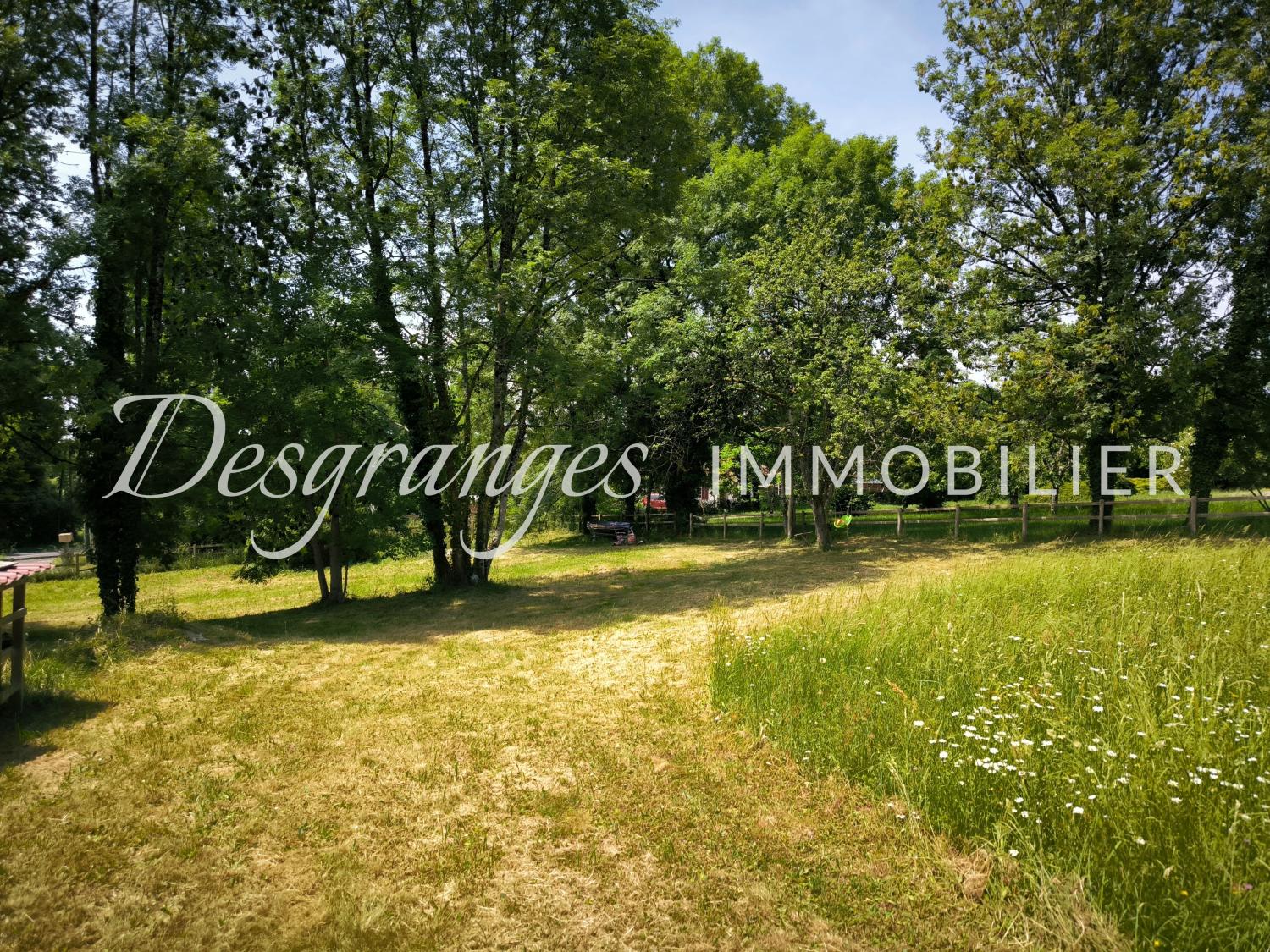 te koop huis Jumilhac-le-Grand Dordogne 3