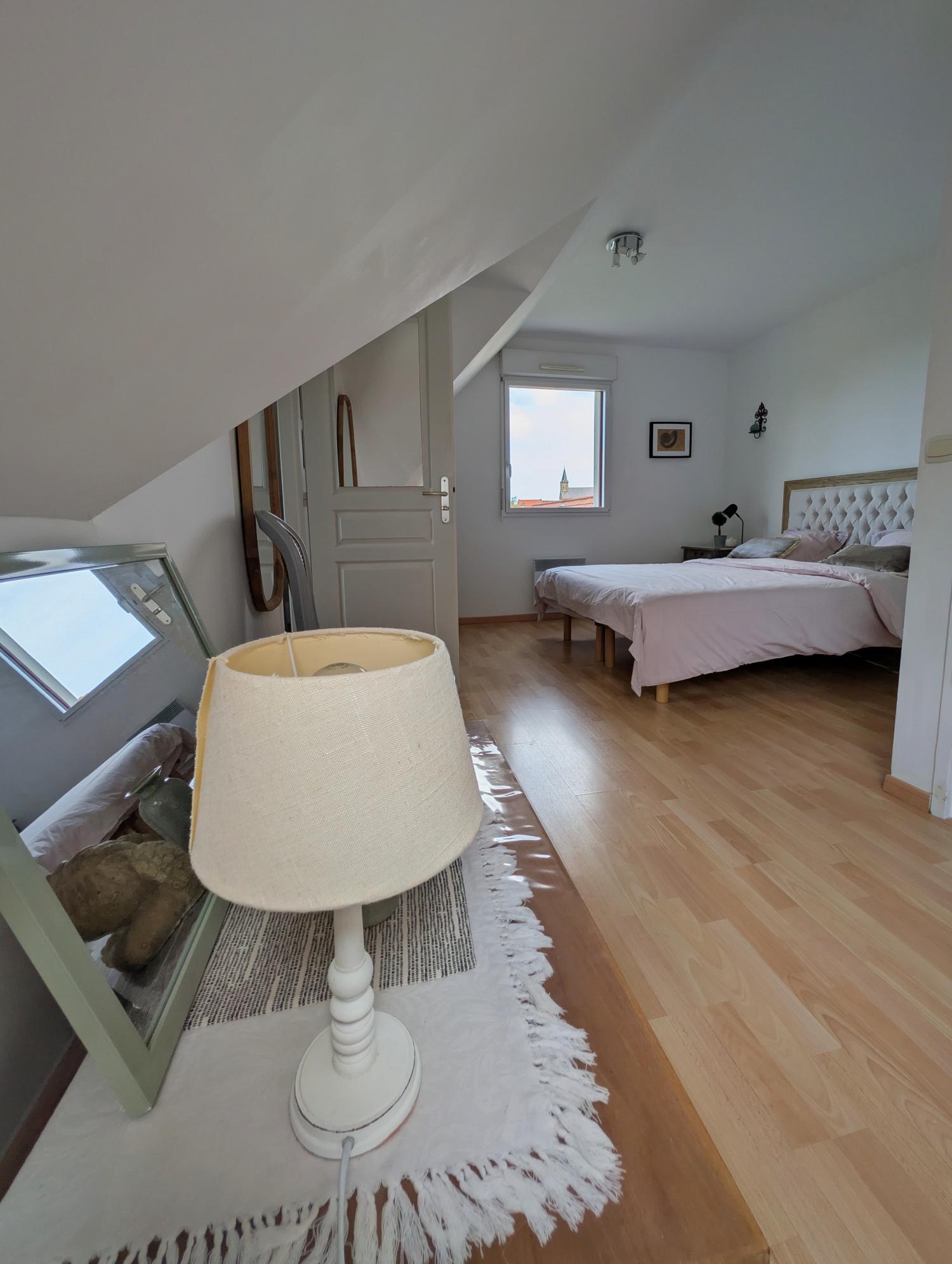 te koop villa Audembert Pas-de-Calais 25