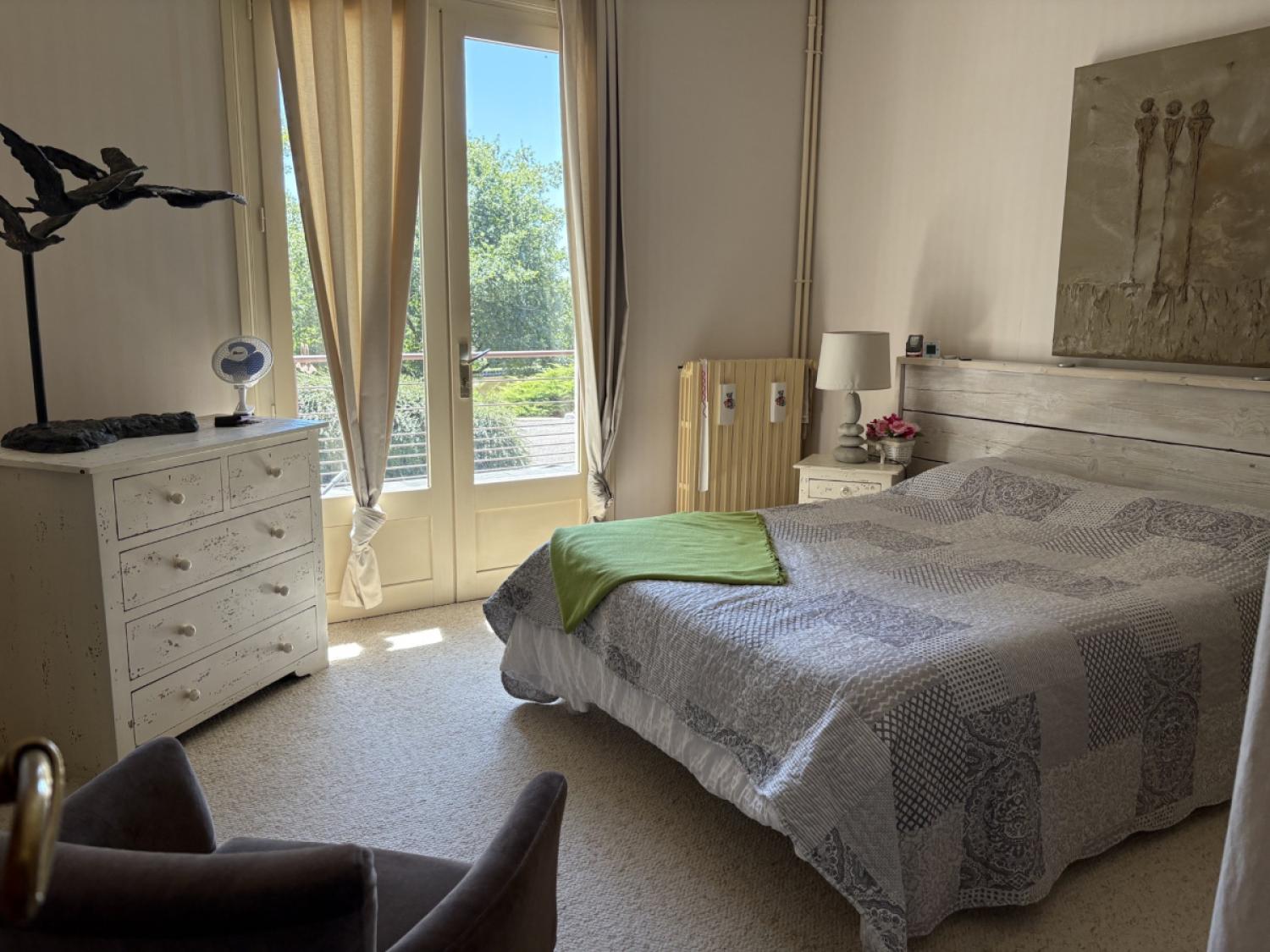 te koop villa Coussac-Bonneval Haute-Vienne 16