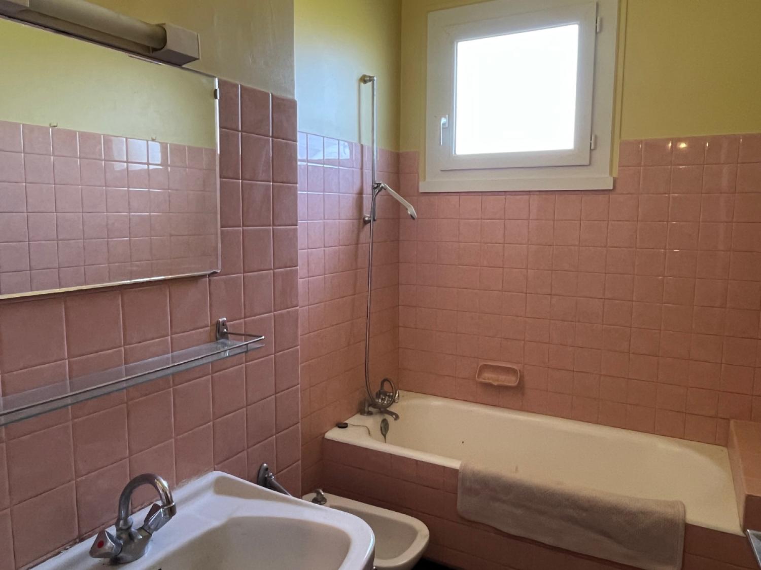  te koop vrijstaand Payzac Dordogne 13
