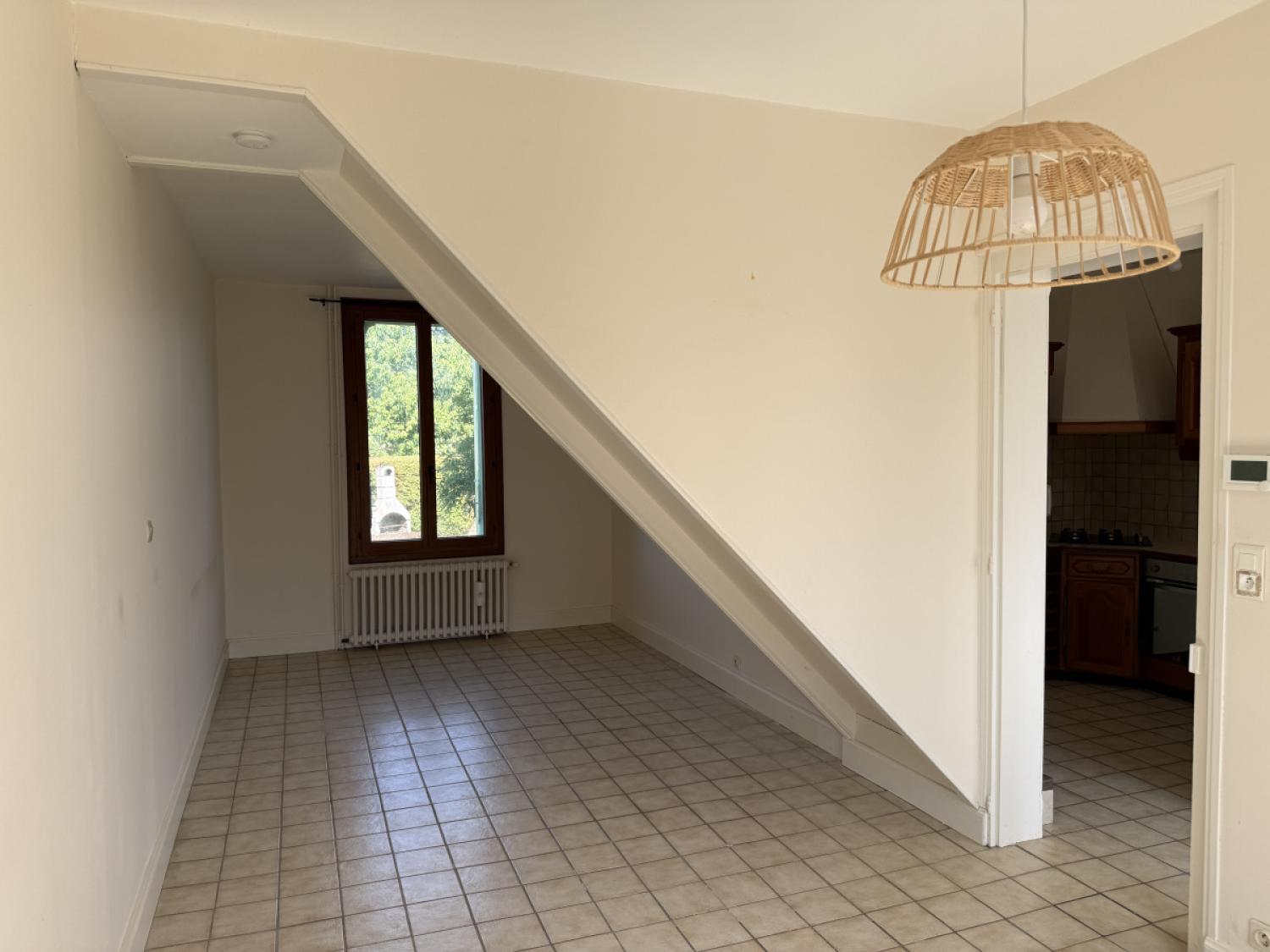 te koop vrijstaand Saint-Sornin-Lavolps Corrèze 7