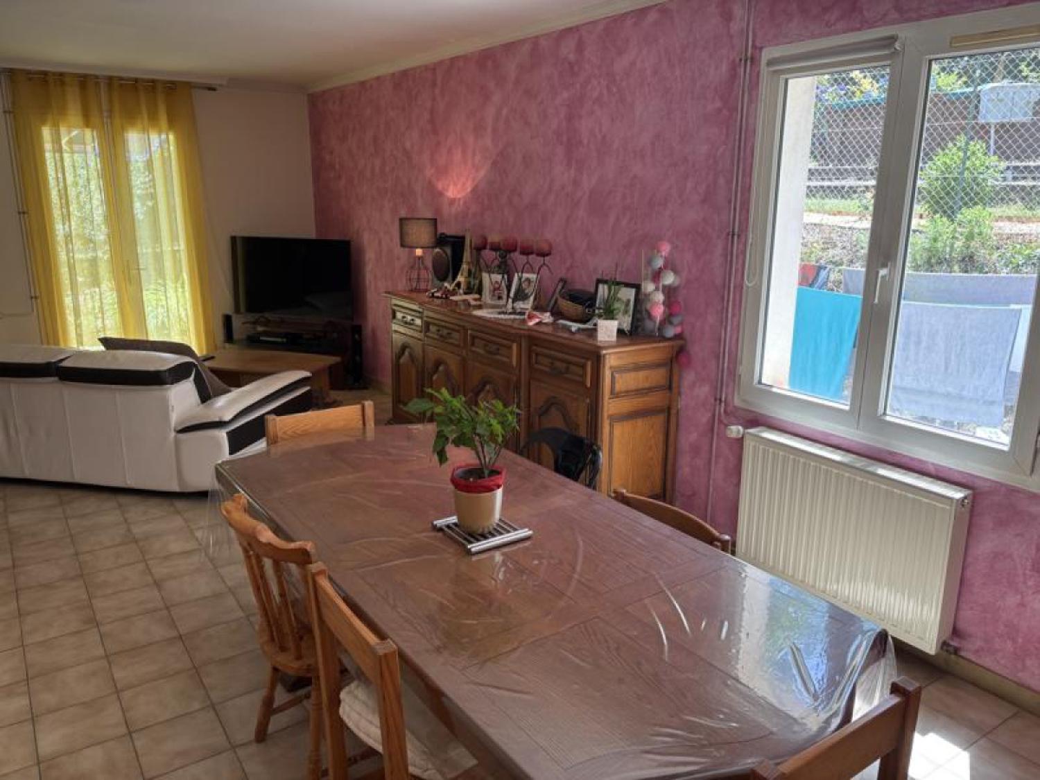 te koop vrijstaand Saint-Sornin-Lavolps Corrèze 11