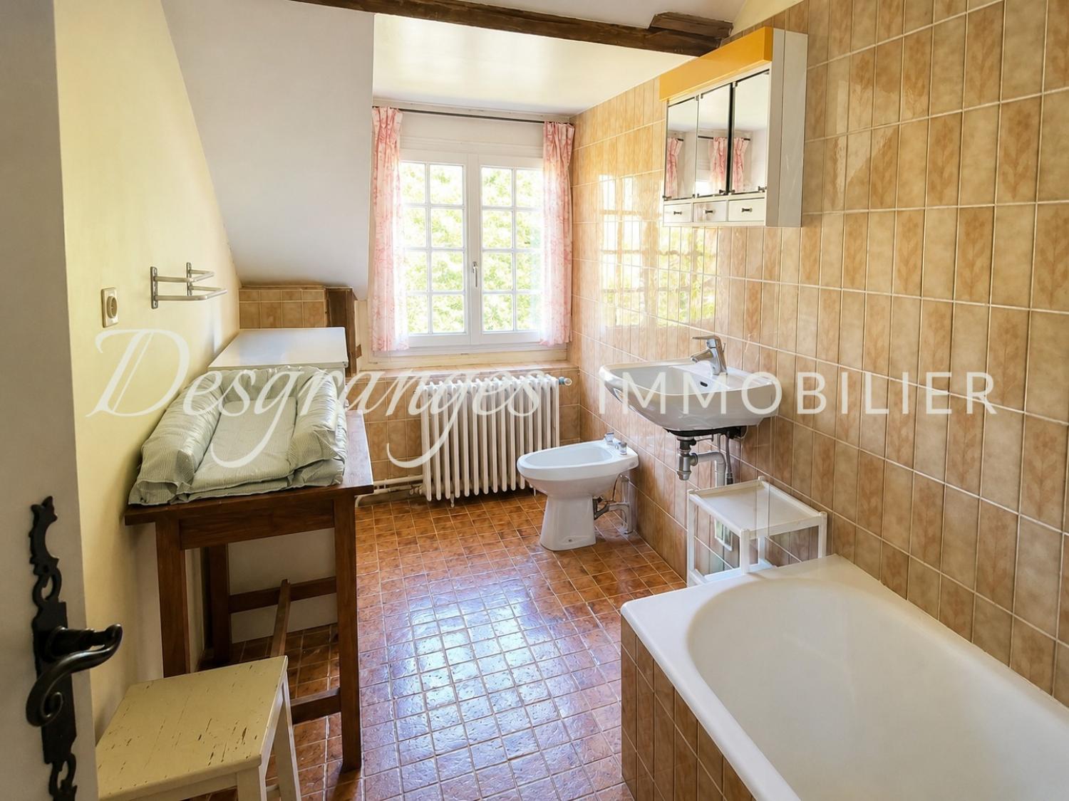 te koop landgoed Payzac Dordogne 20