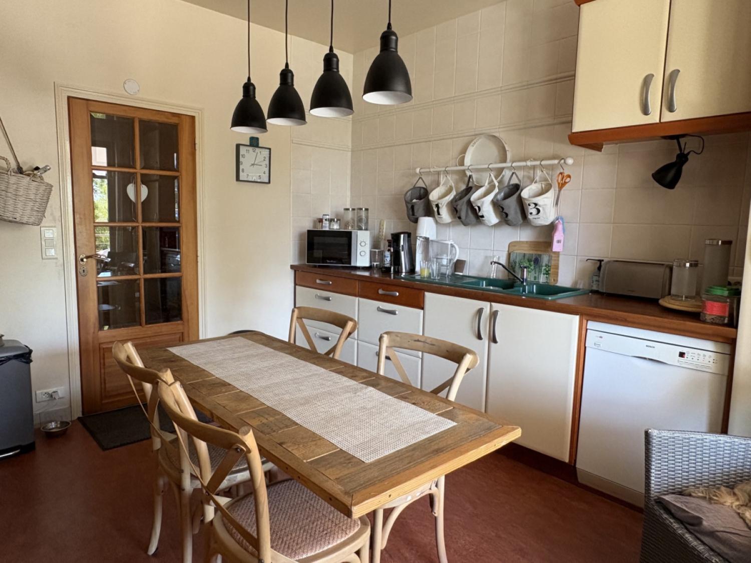 te koop villa Coussac-Bonneval Haute-Vienne 12