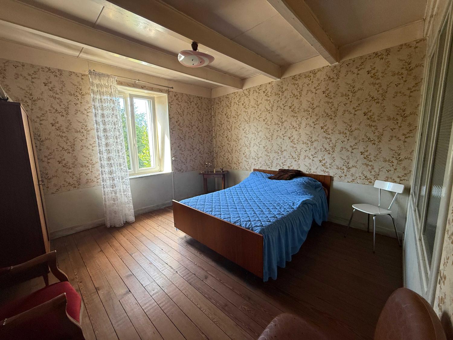 te koop dorpshuis Bourbonne-les-Bains Haute-Marne 7