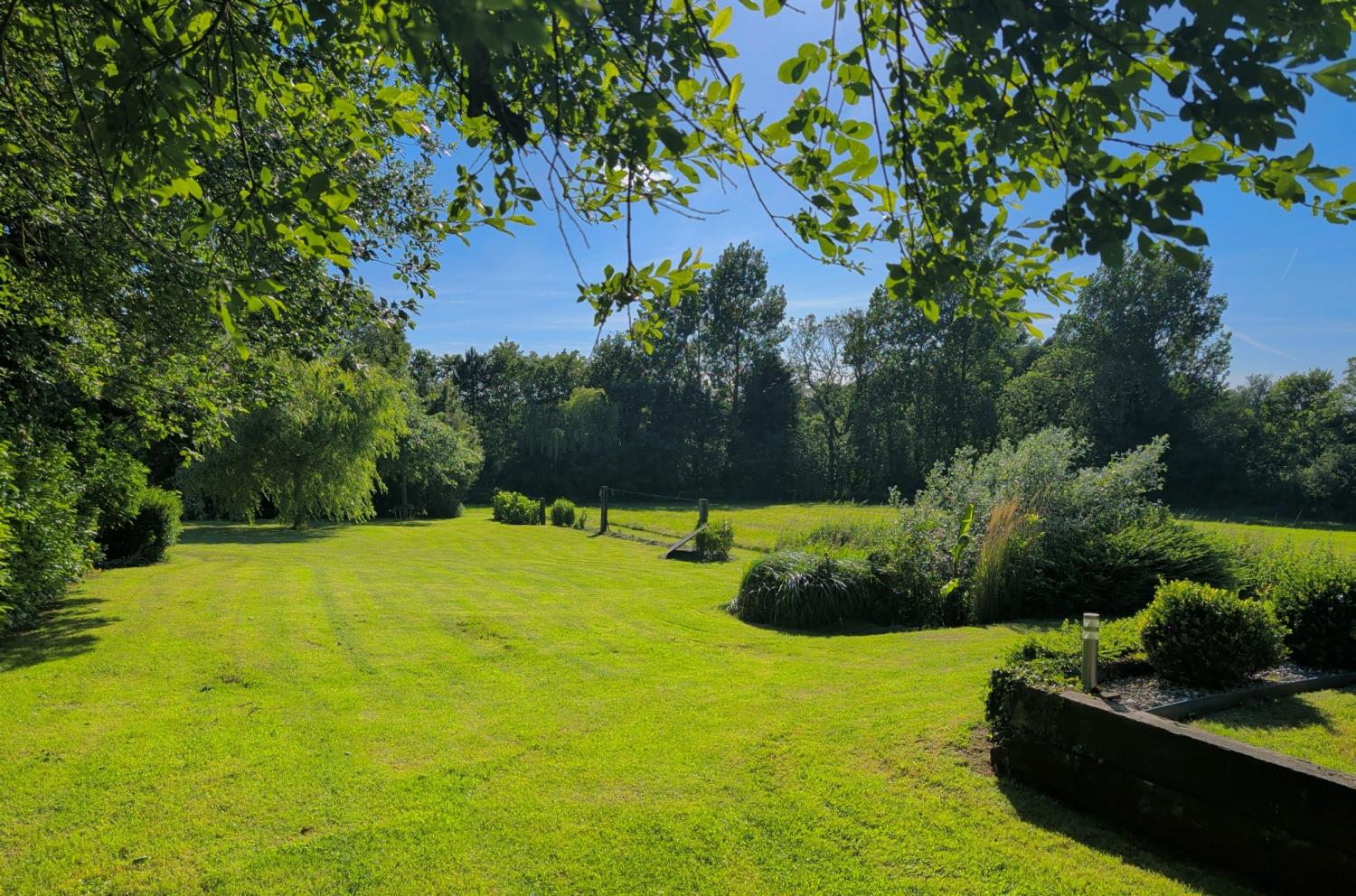 te koop villa Audembert Pas-de-Calais 9