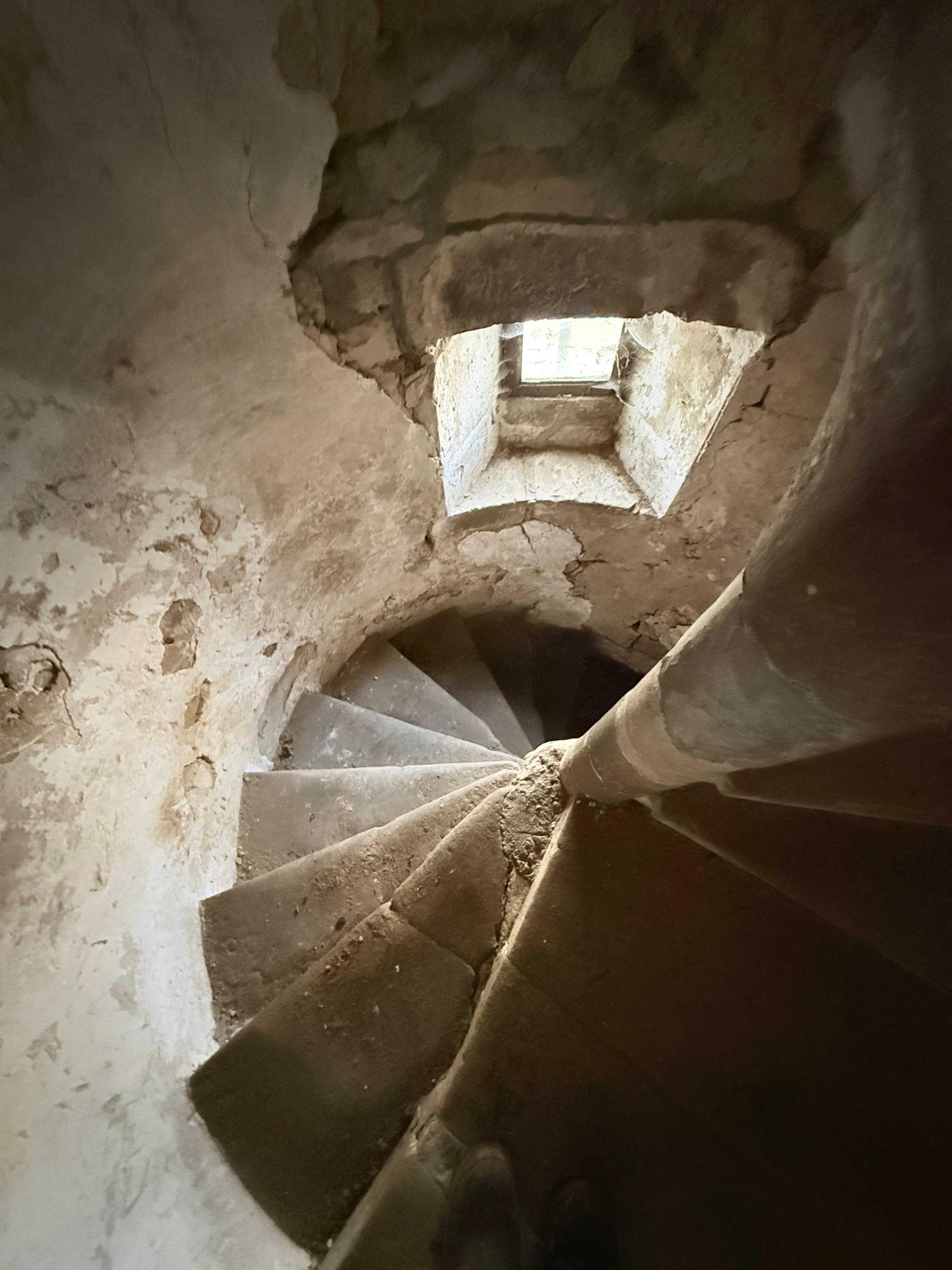  te koop dorpsboerderij Monthureux-sur-Saône Vogezen 10