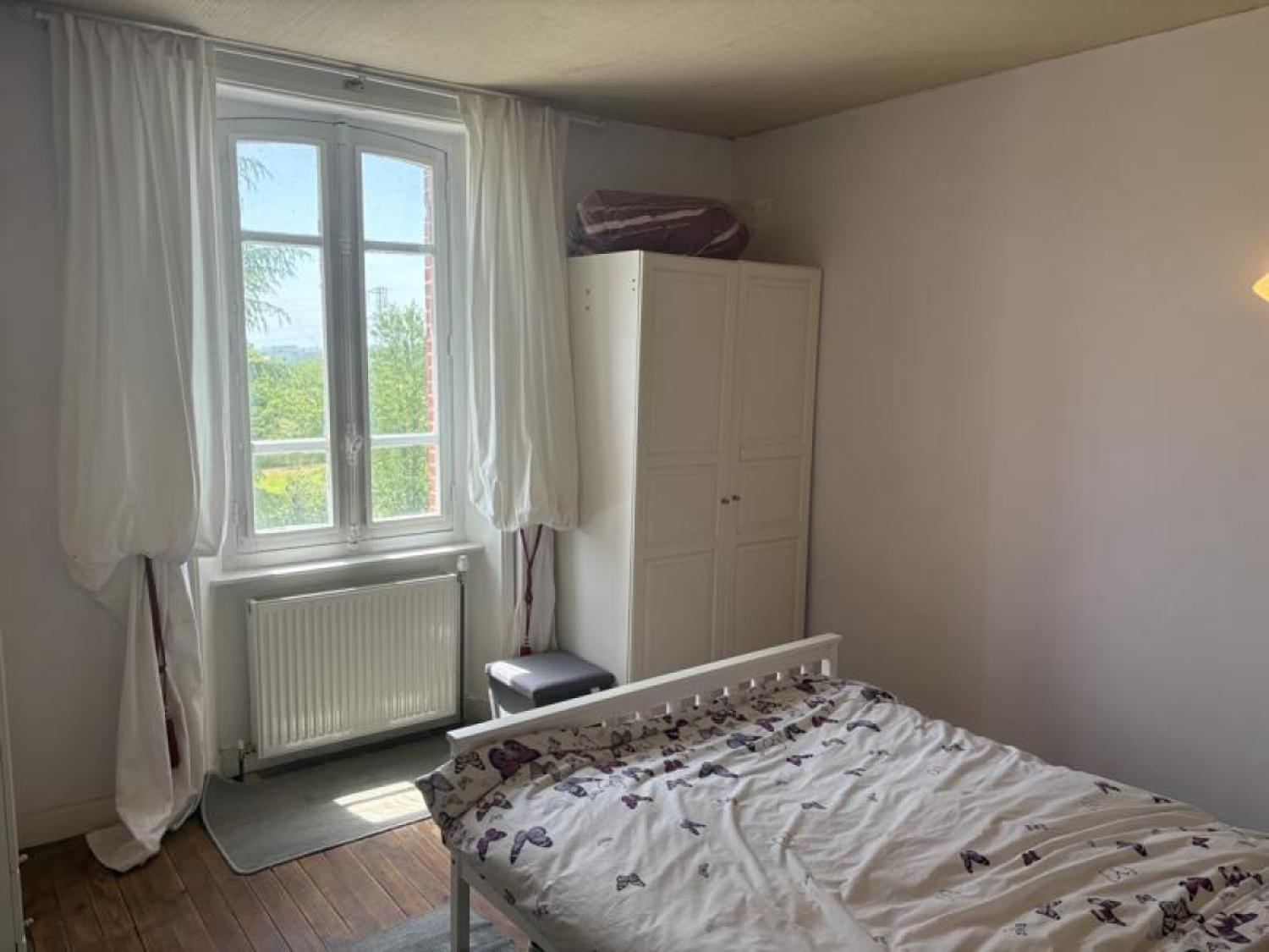  te koop vrijstaand Troche Corrèze 12