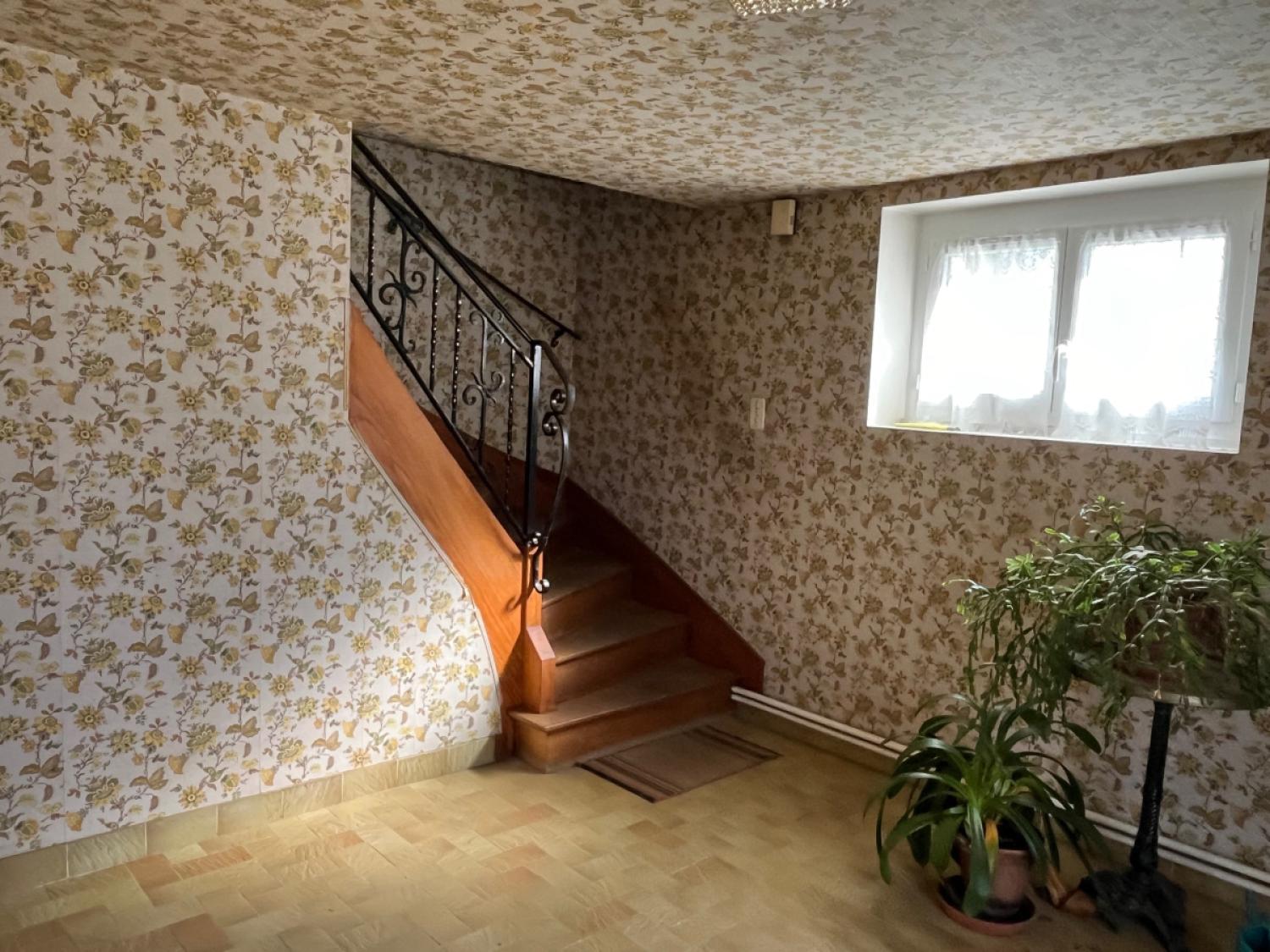  te koop vrijstaand Payzac Dordogne 8