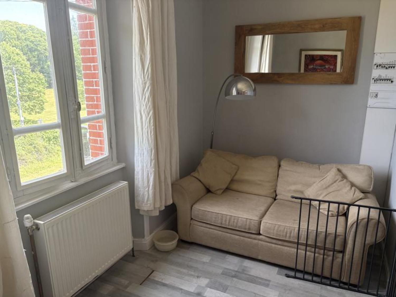  te koop vrijstaand Troche Corrèze 11