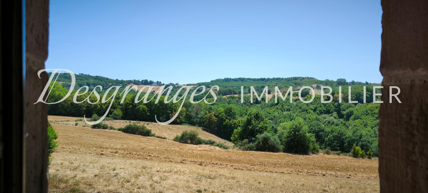 te koop landgoed Teillots Dordogne 21