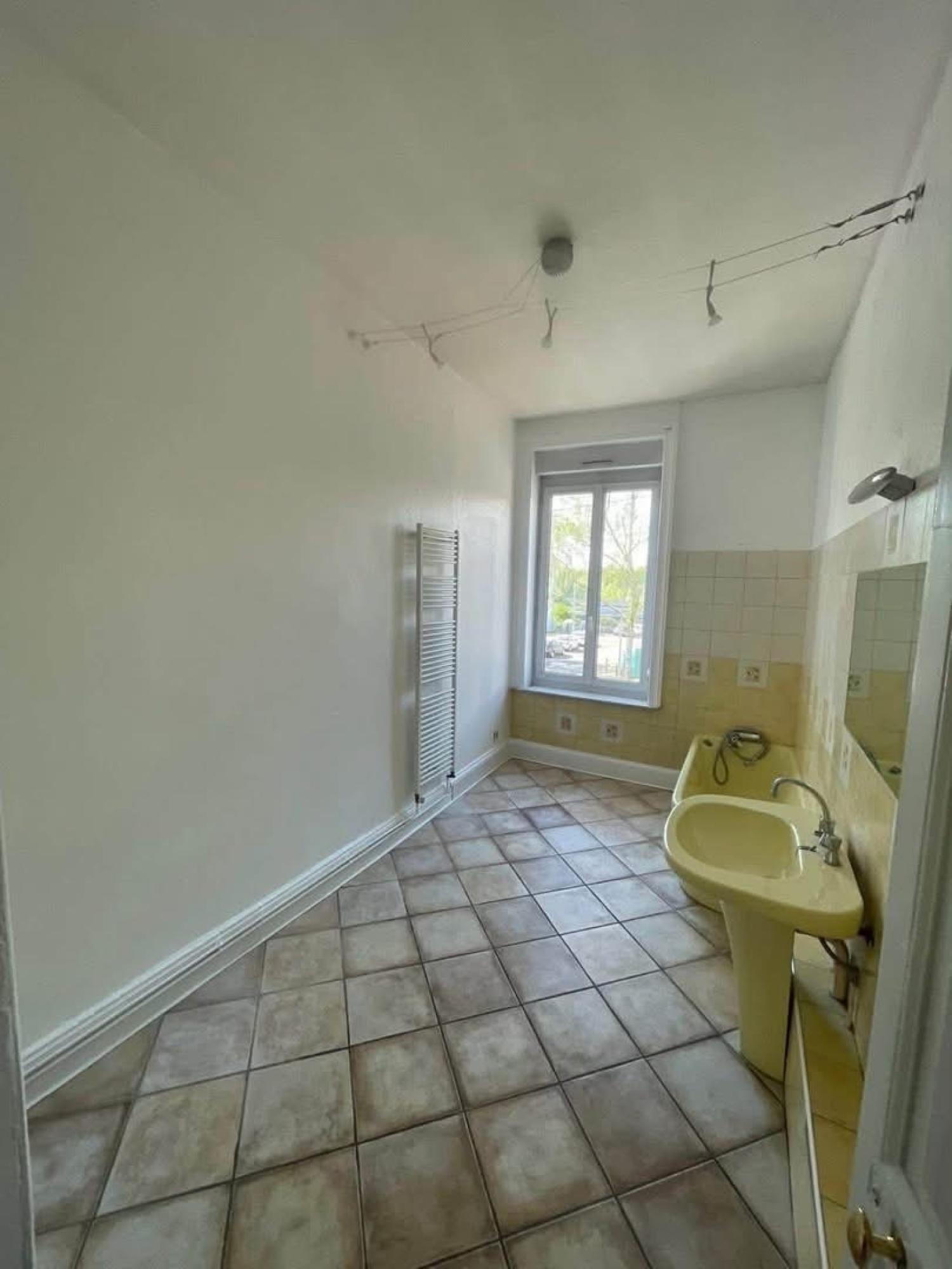 te koop vrijstaand Charleville-Mézières Ardennes 6
