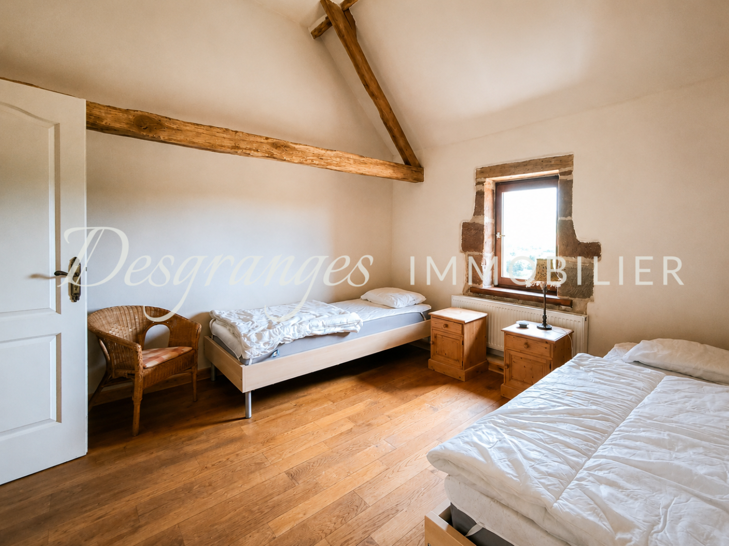 te koop landgoed Teillots Dordogne 18