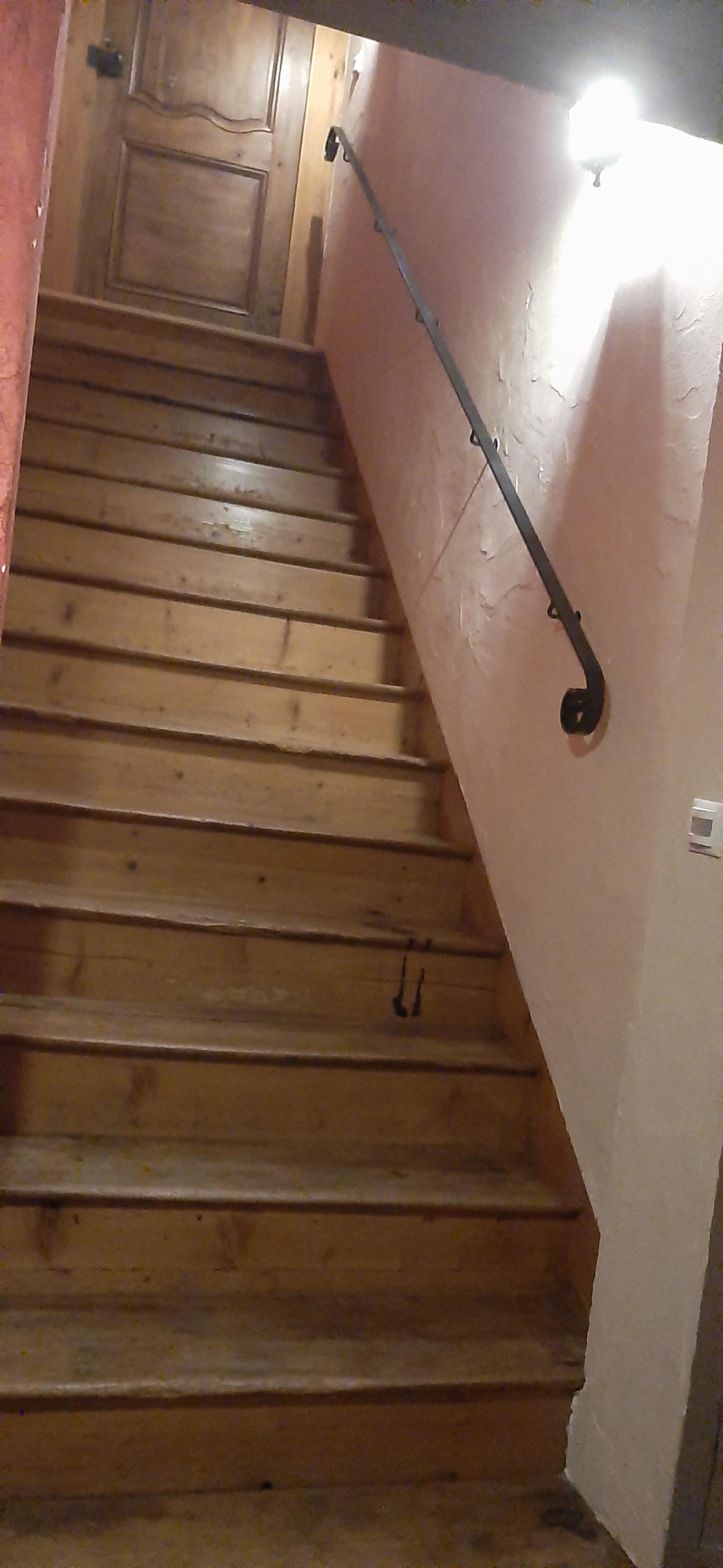 te koop vrijstaand Châtillon-en-Diois Drôme 35