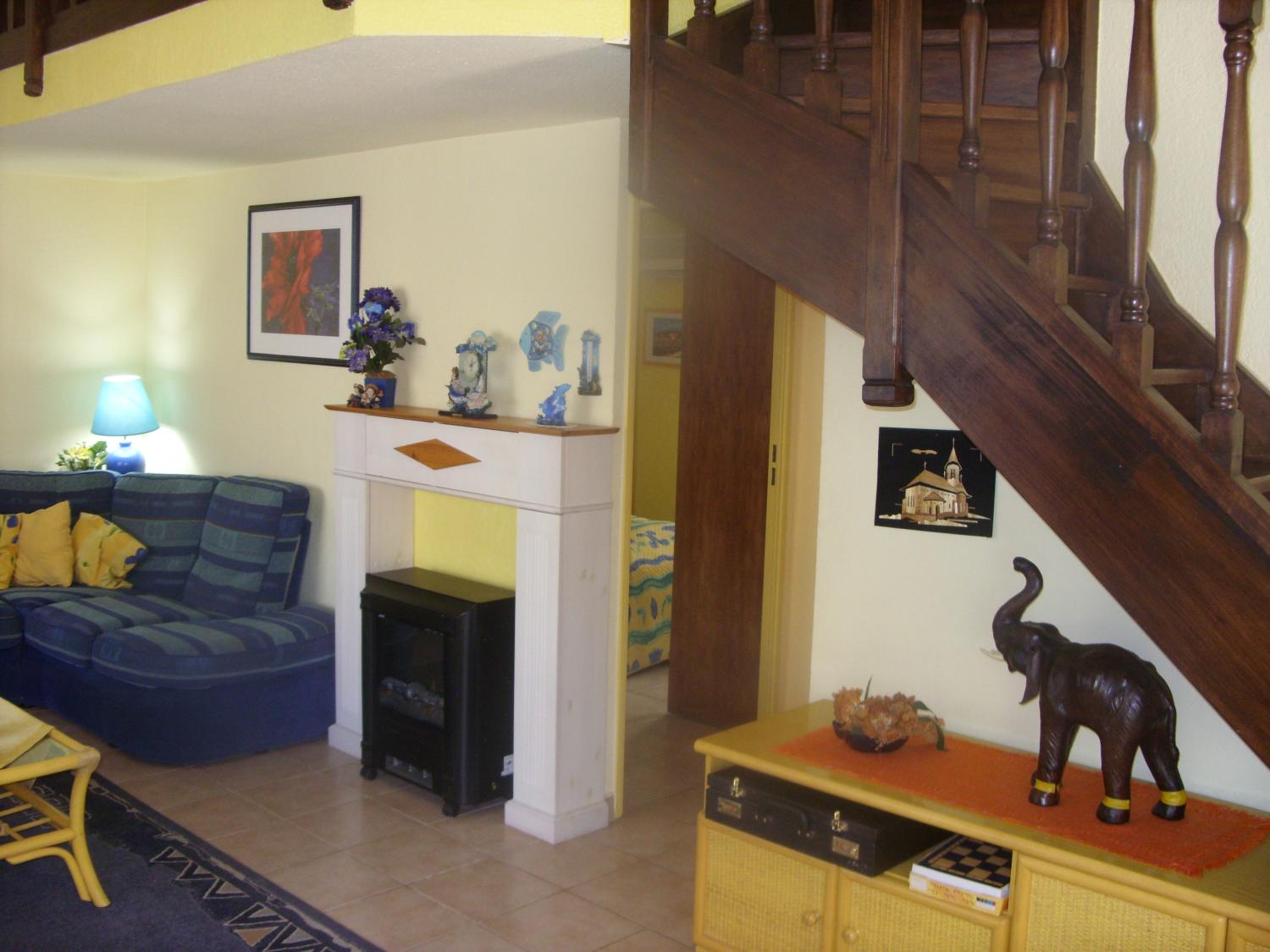 te koop villa Agde Hérault 10