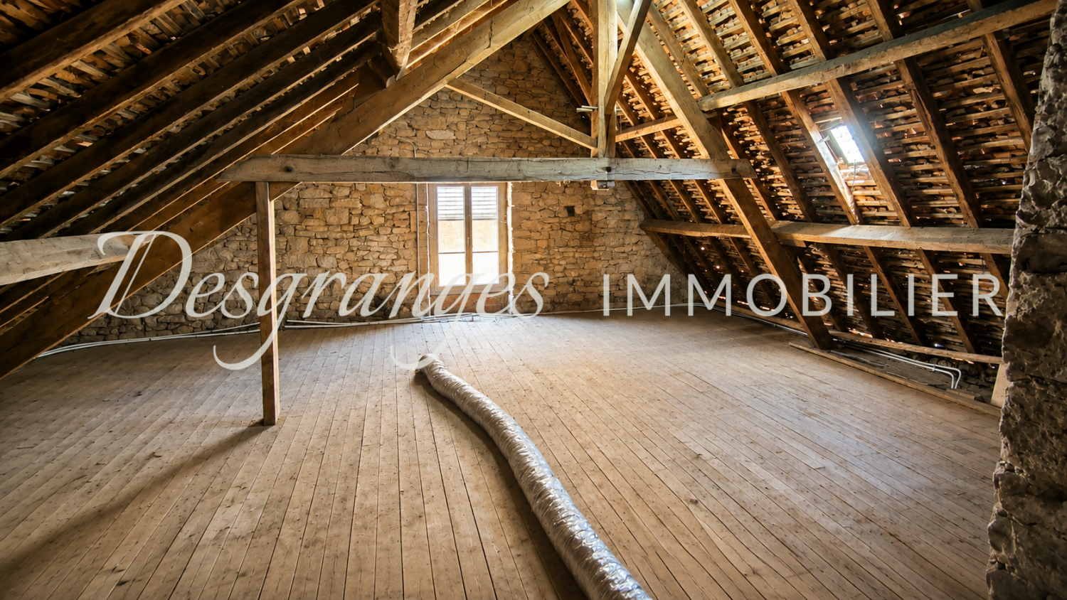 te koop vrijstaand Saint-Sulpice-d'Excideuil Dordogne 20