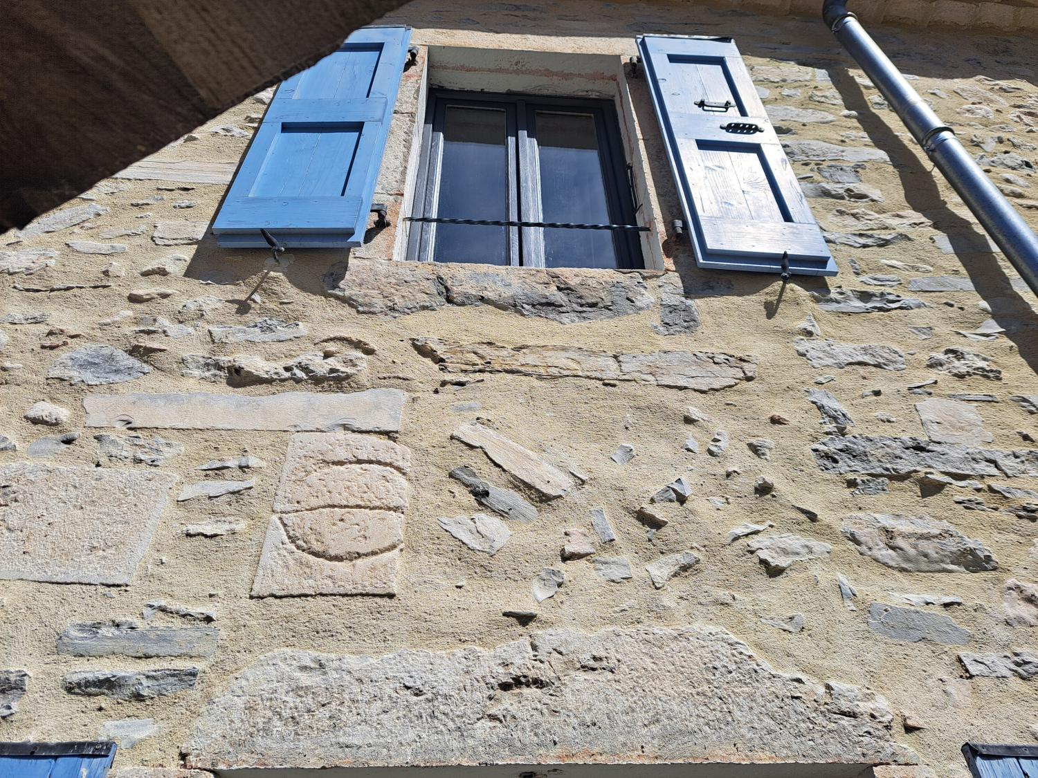 te koop vrijstaand Châtillon-en-Diois Drôme 8