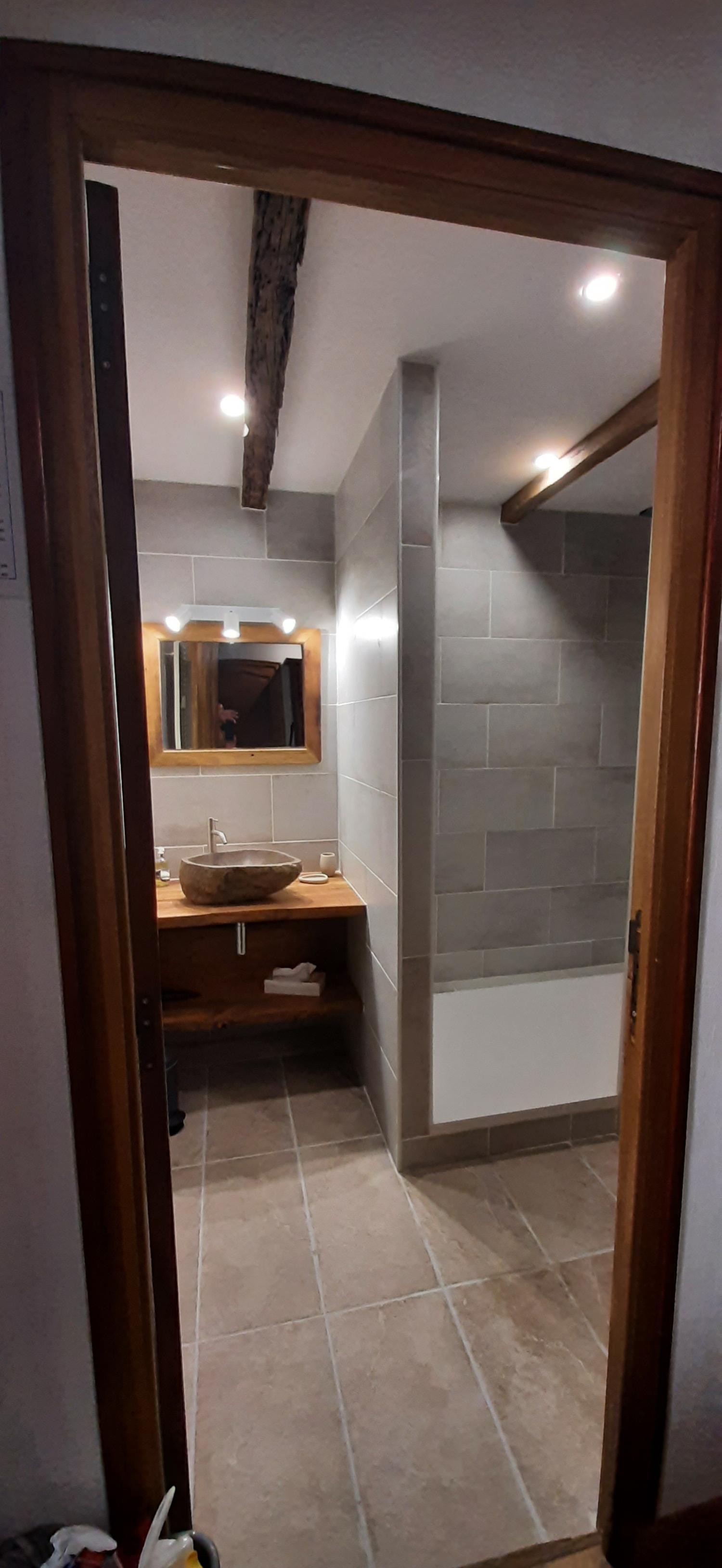 te koop vrijstaand Châtillon-en-Diois Drôme 31