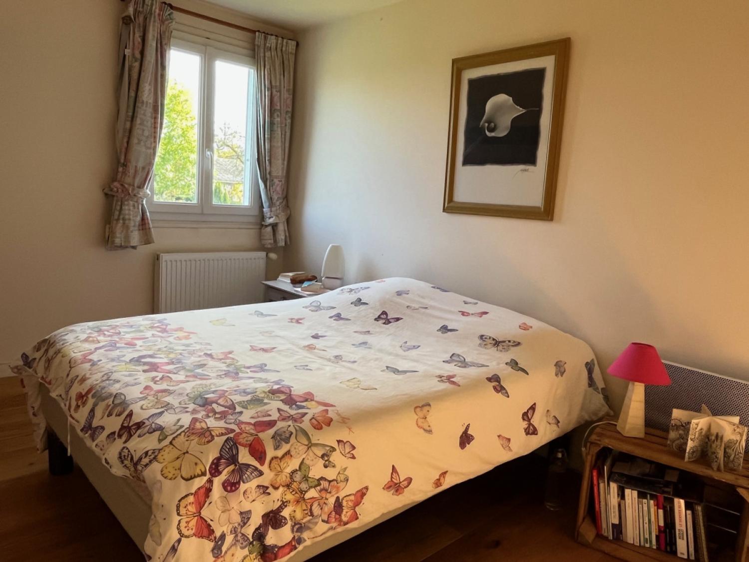 te koop vrijstaand La Porcherie Haute-Vienne 16