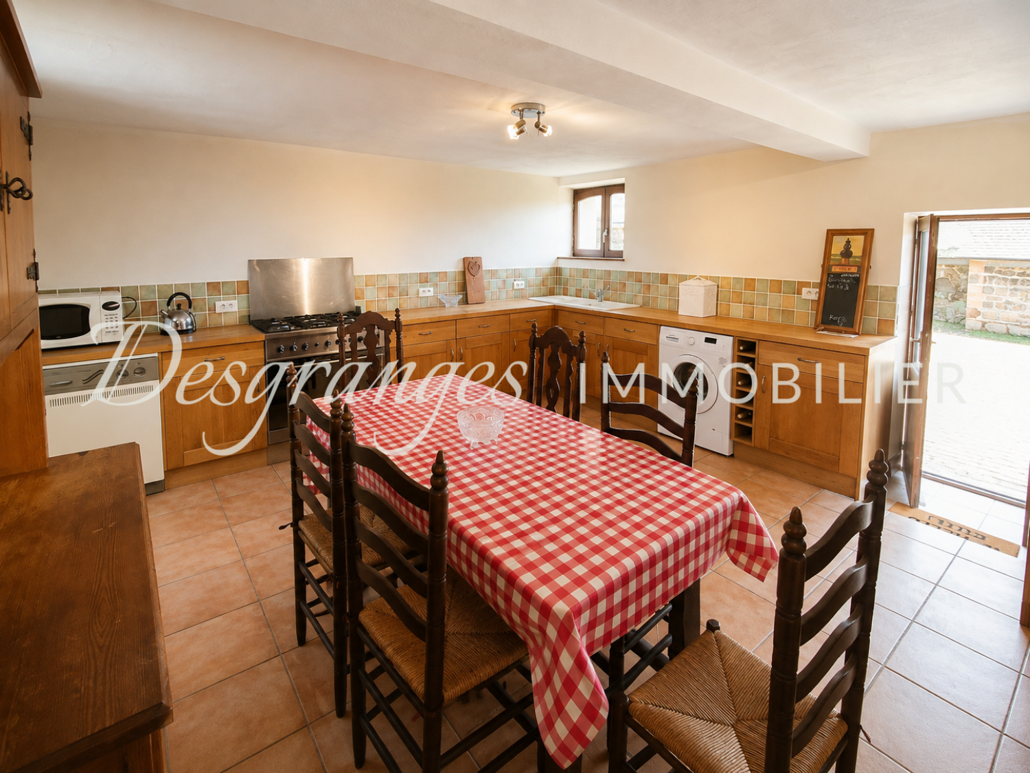 te koop landgoed Teillots Dordogne 13