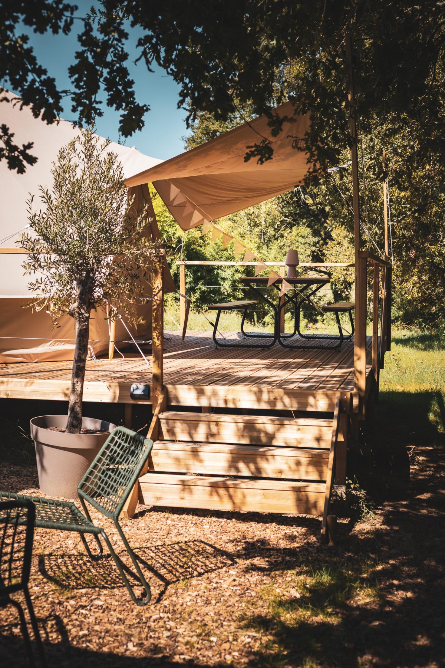  te koop gîtes/ chambres d'hôtes Saint-André-d'Allas Dordogne 11