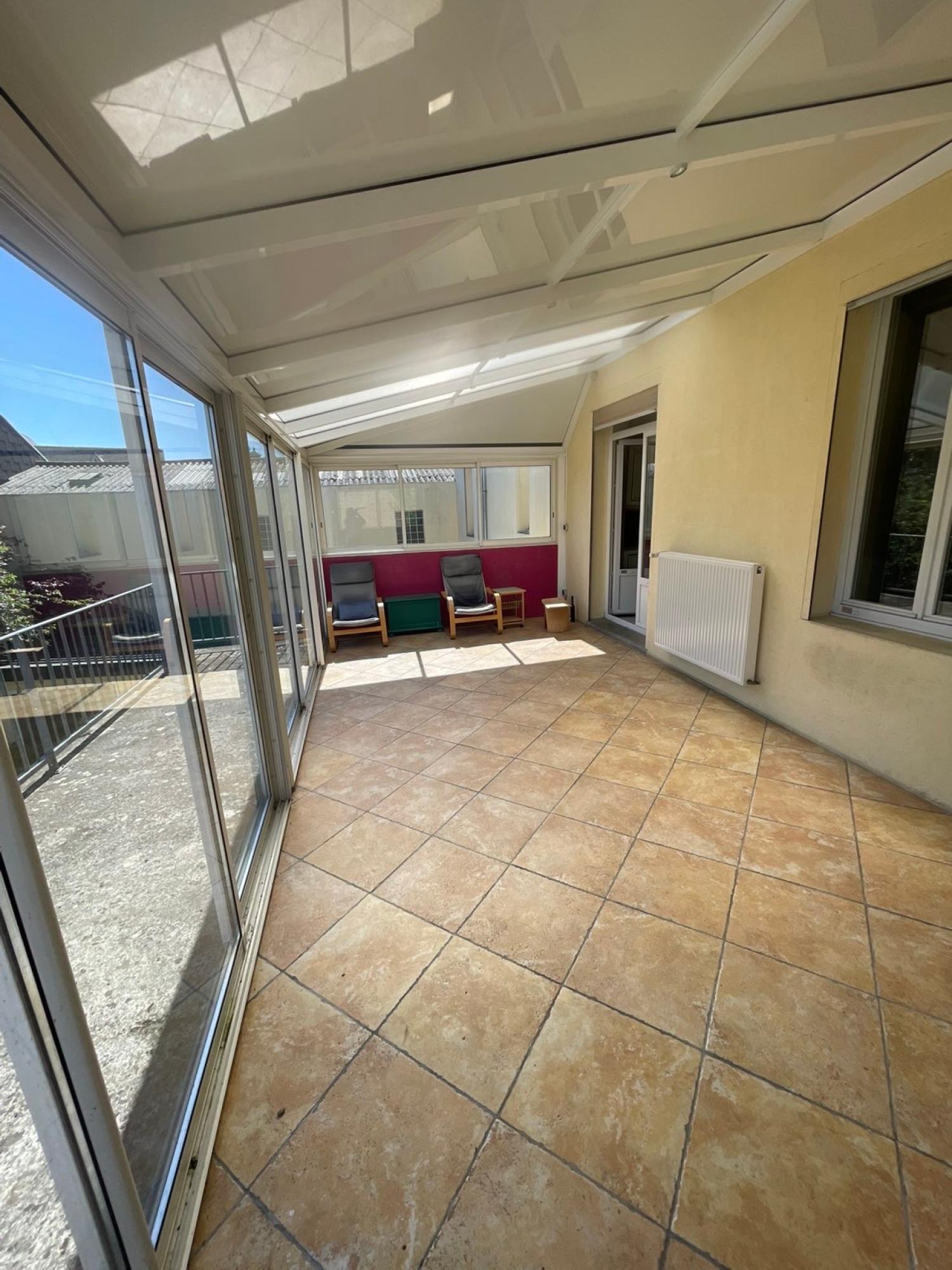 te koop vrijstaand Charleville-Mézières Ardennes 1