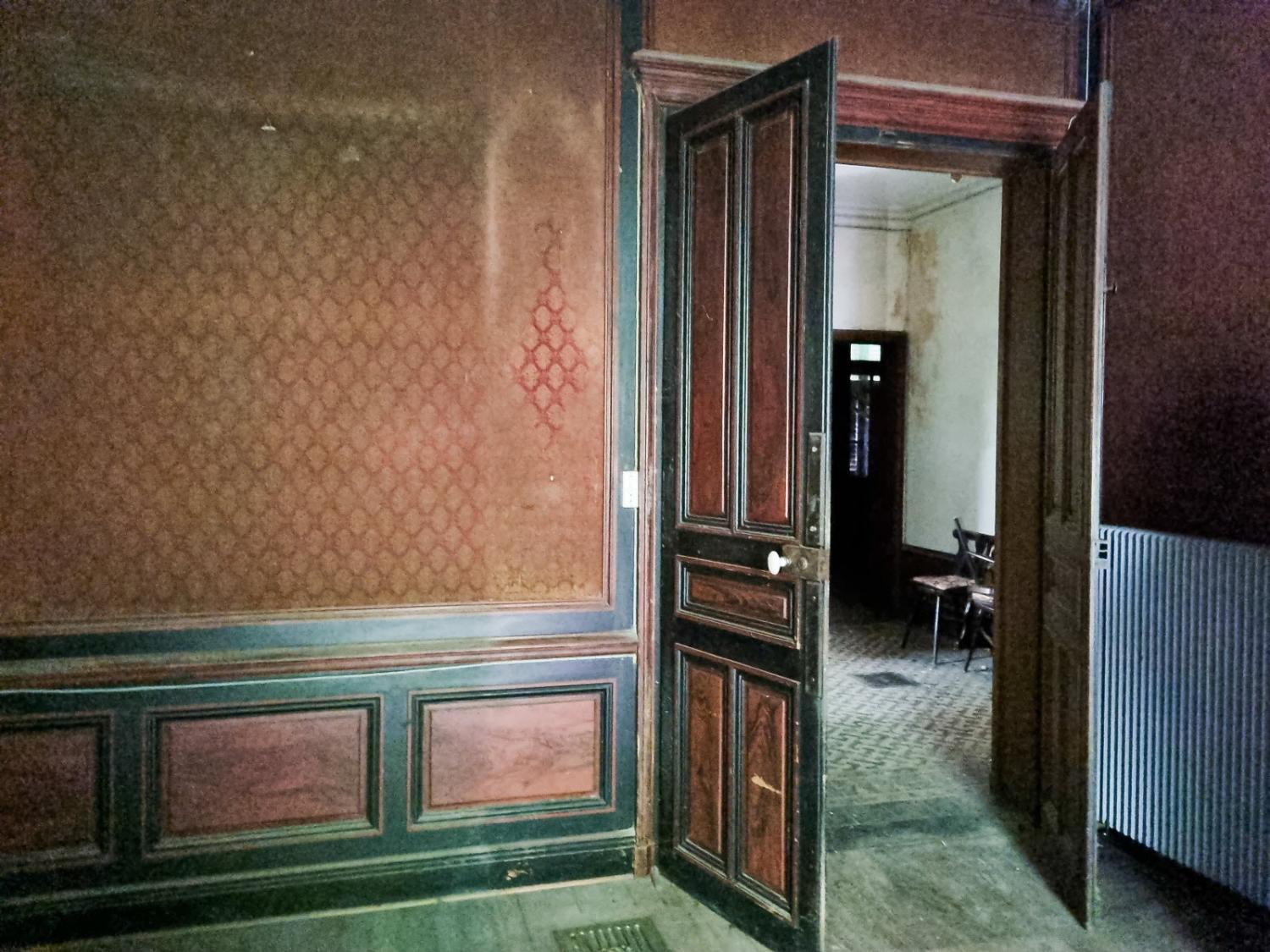  te koop herenhuis Bar-le-Duc Meuse 20