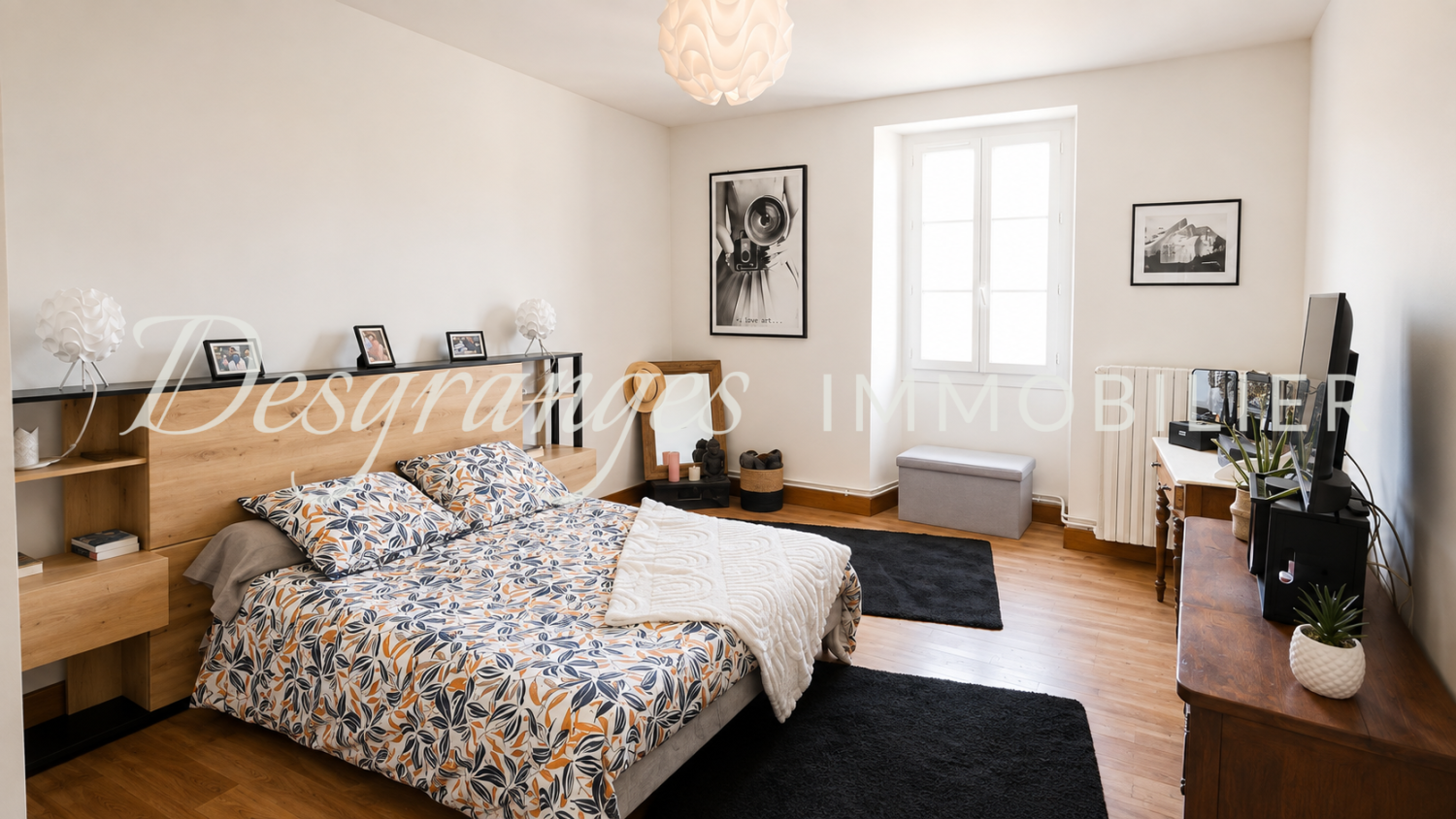 te koop vrijstaand Saint-Sulpice-d'Excideuil Dordogne 10